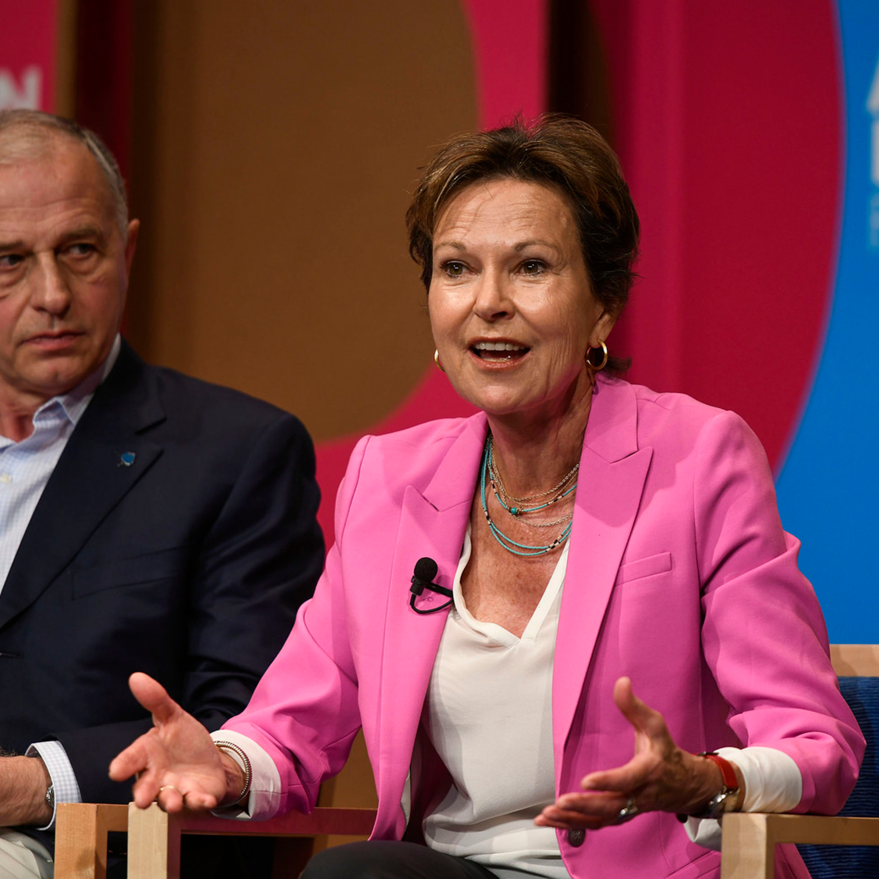 The Age of Euroscepticism