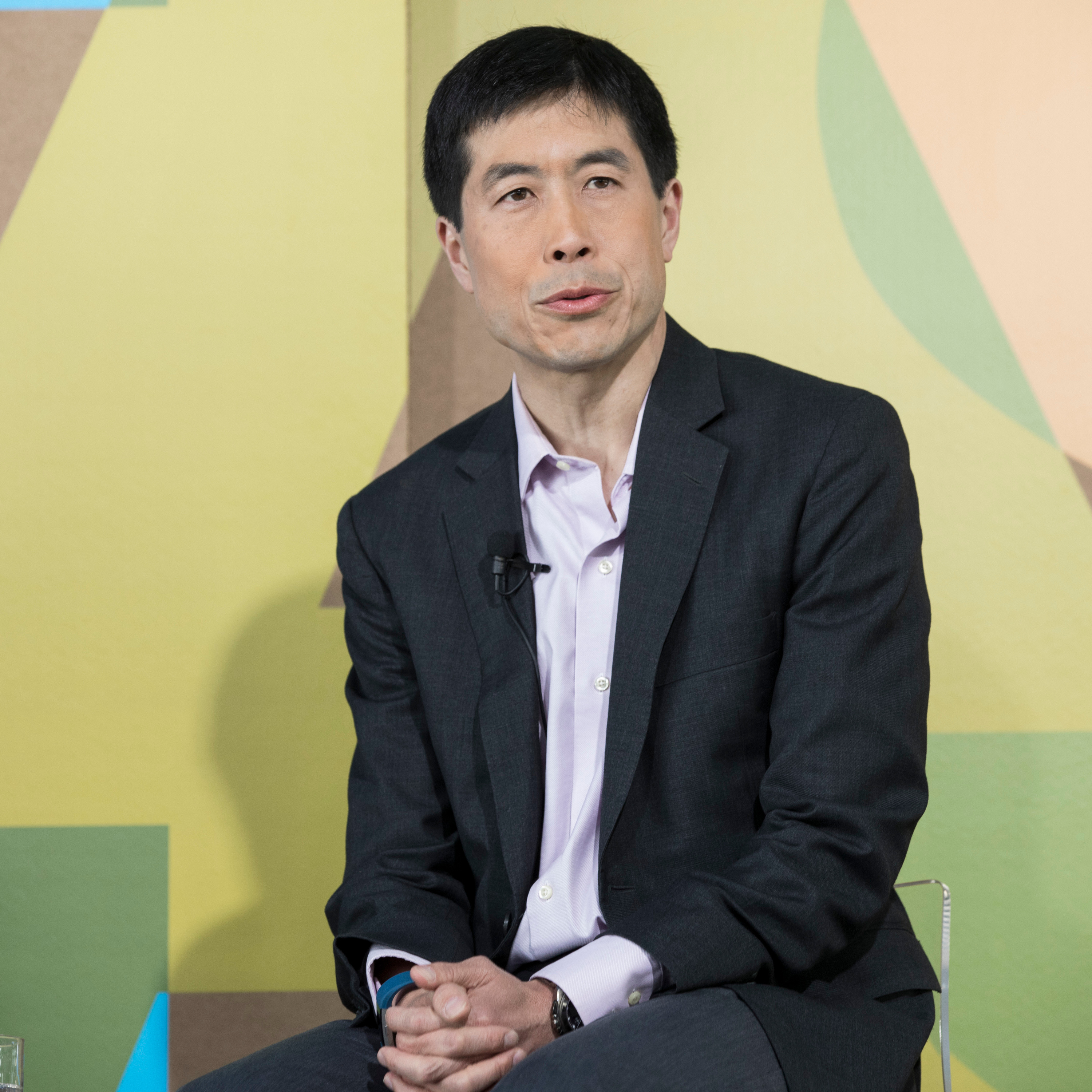 How Artificial Intelligence Will Transform Industry