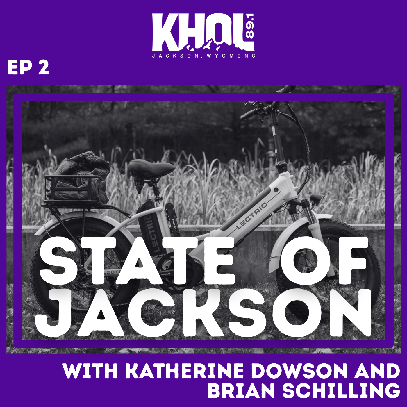 State of Jackson