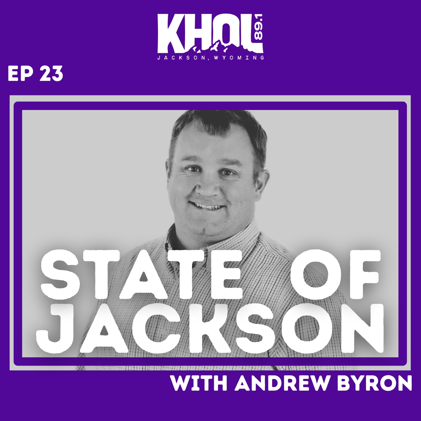 State of Jackson