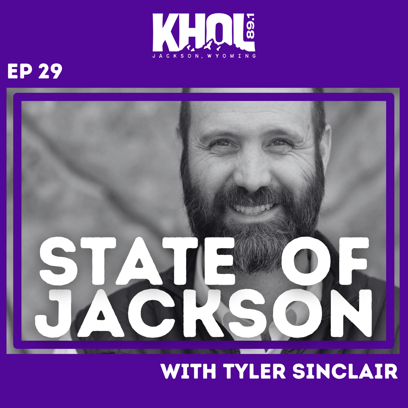 State of Jackson