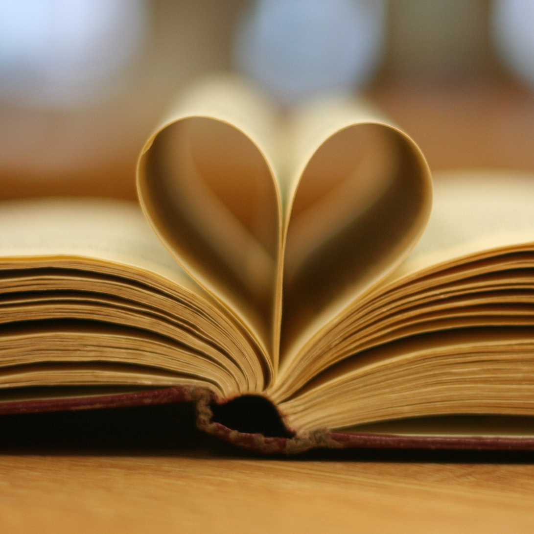To The Best Of Our Knowledge