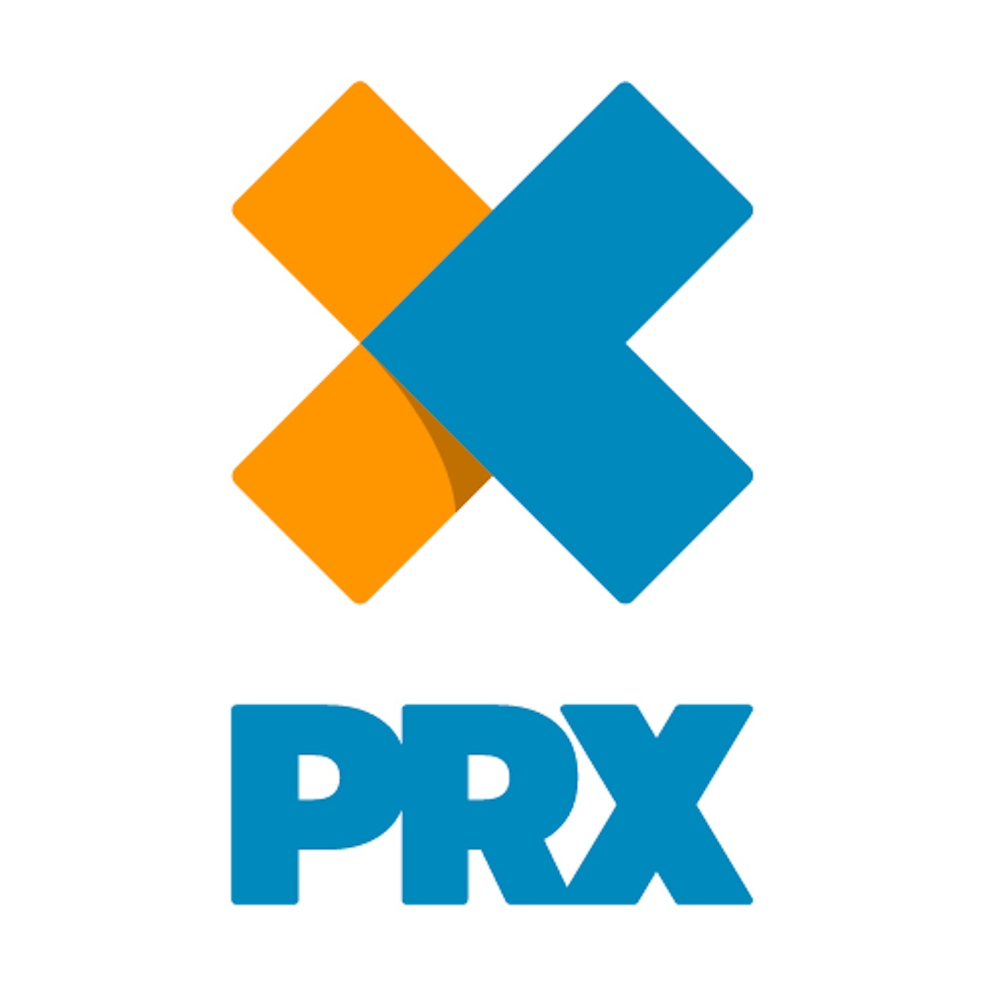 Dovetail Explained cover art