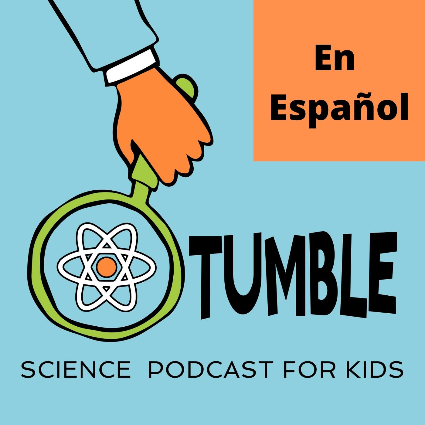 Coronavirus: Preguntas y Respuestas Para Niños