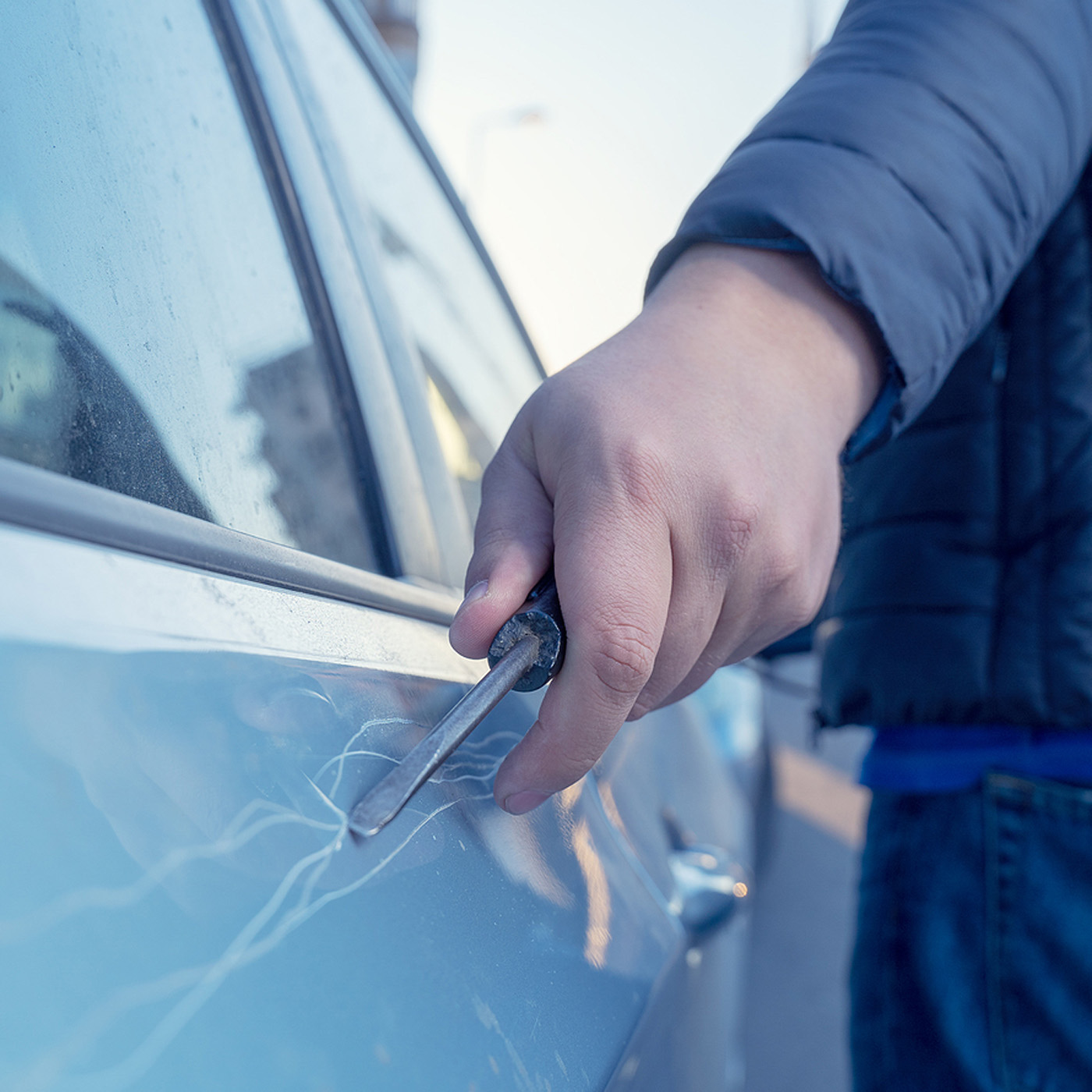 Revenge Feels Great — But the Cost is High