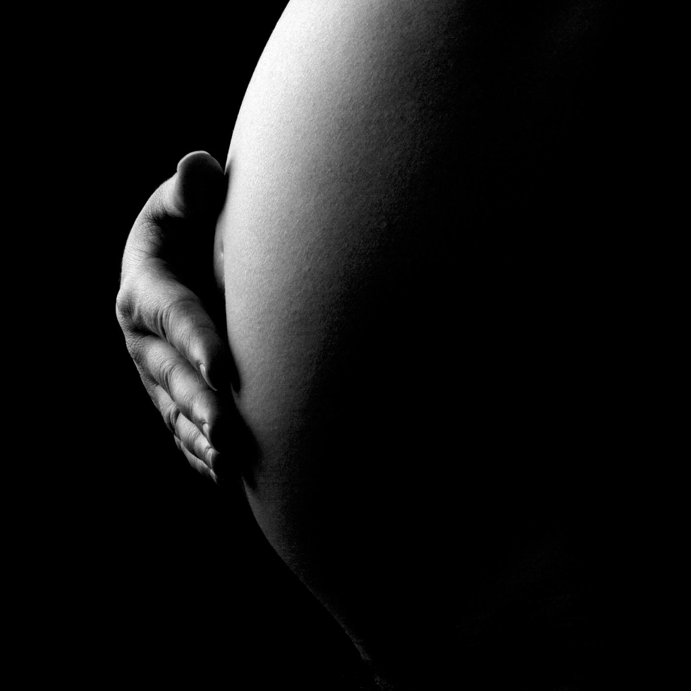 The Complexity of Motherhood