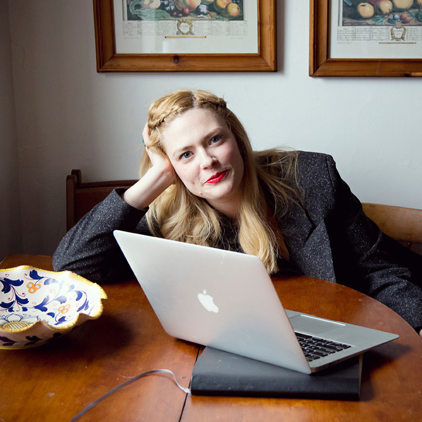 Searching for the Truth — and Finding Unexpected Answers