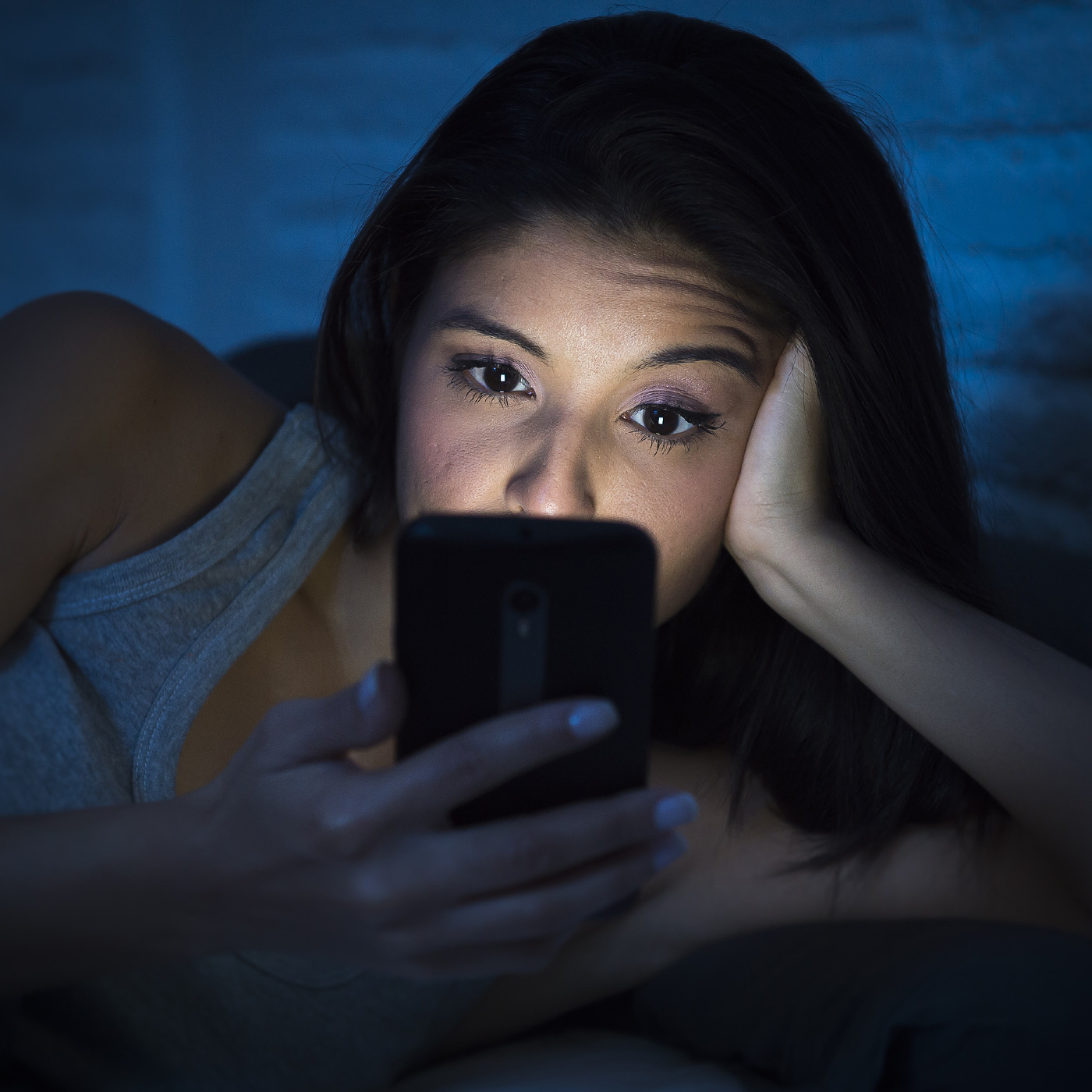 So Many Cravings, So Few Rewards: Understanding How Dopamine Works