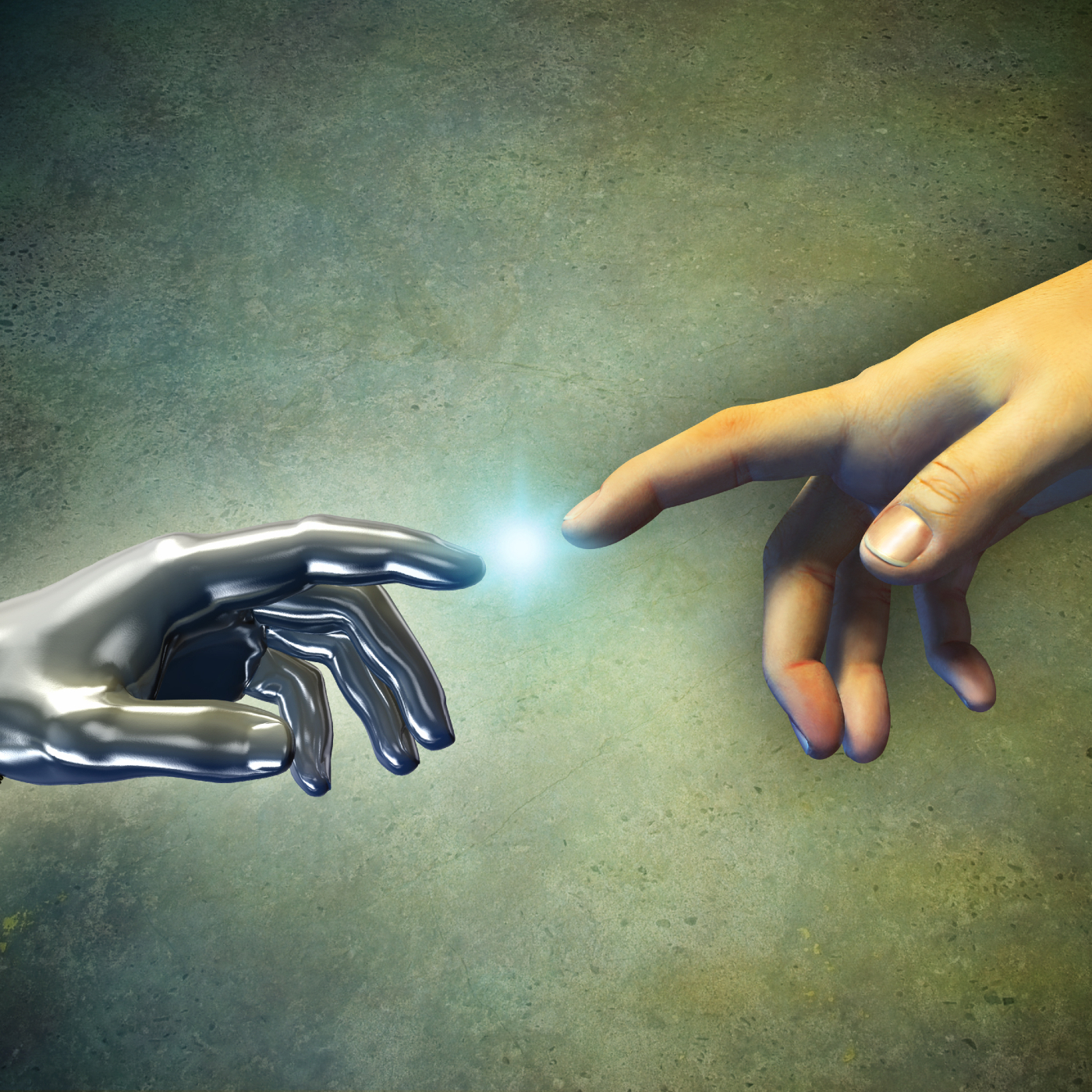 How Chatbots Make Us Feel How Chatbots Make Us Feel