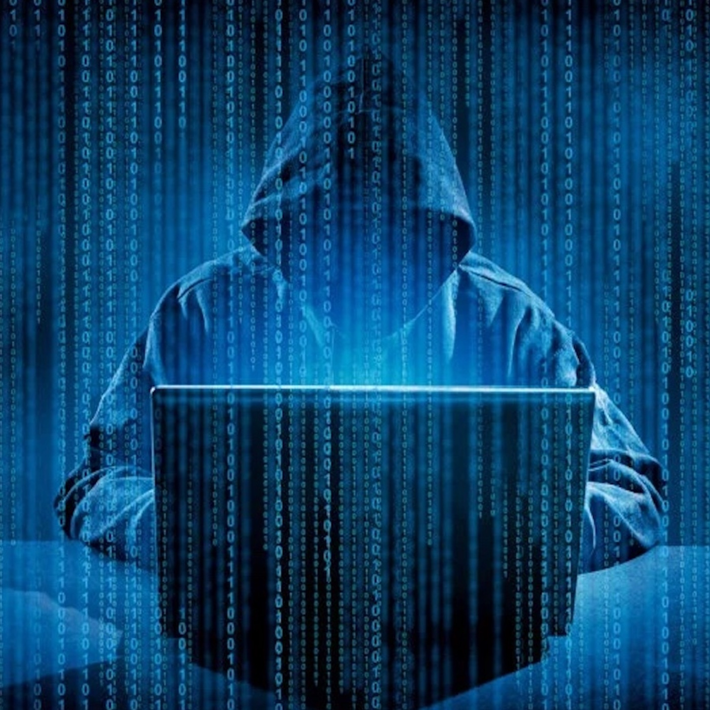Cybercrime and How Hackers Prey on Human Nature