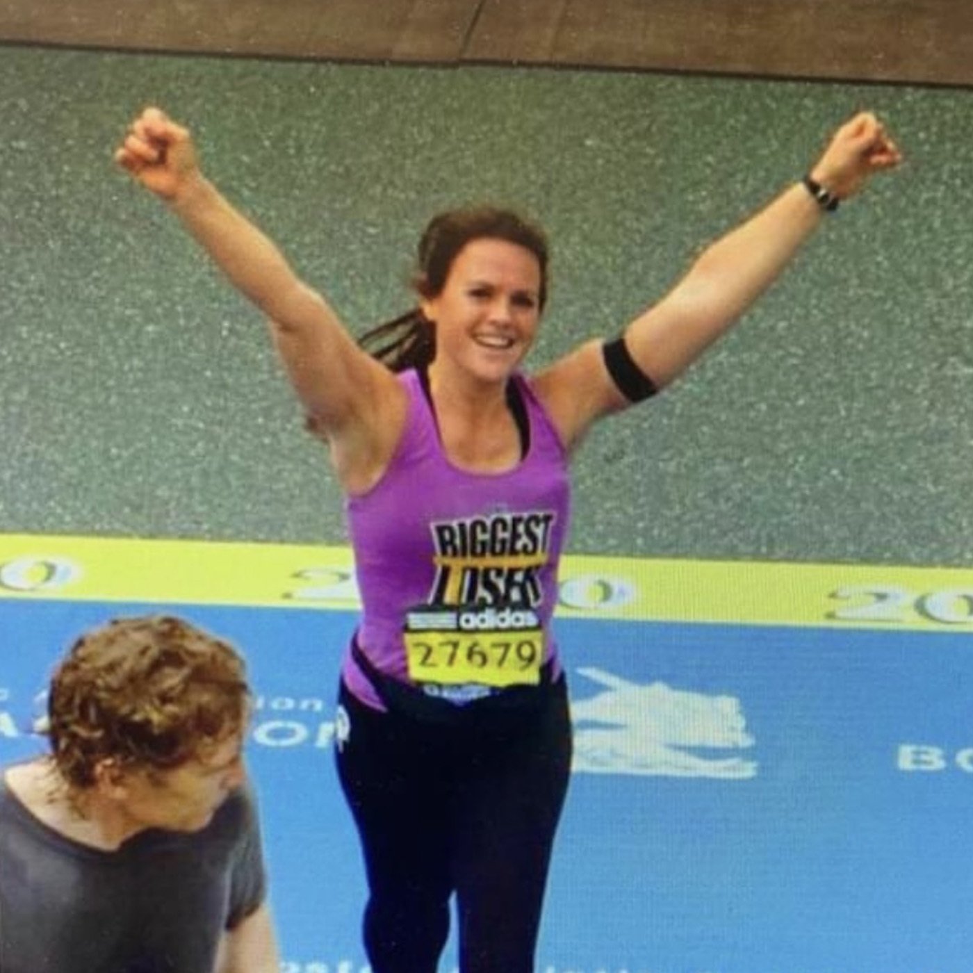 Lessons on Weight Loss from ‘The Biggest Loser’