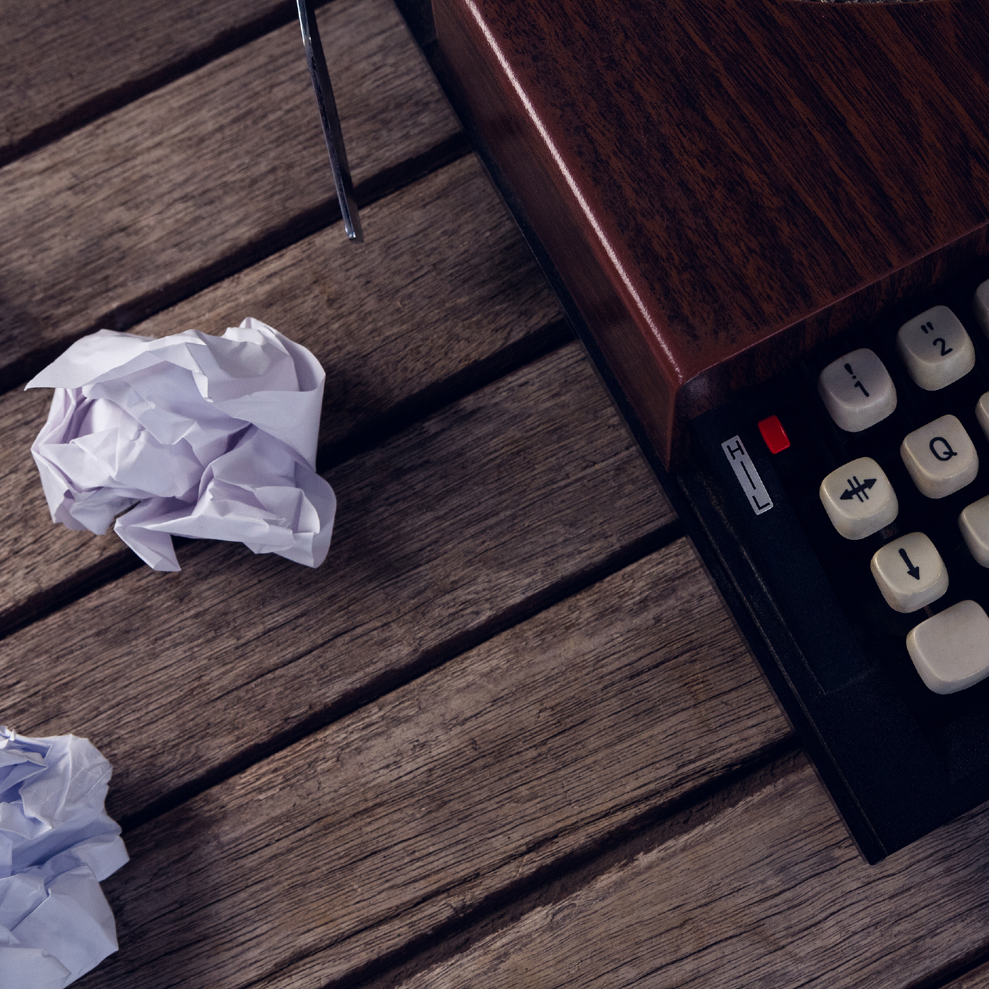 The Problem with Being Perfect: How Unrealistic Standards Hurt Our Minds and Bodies