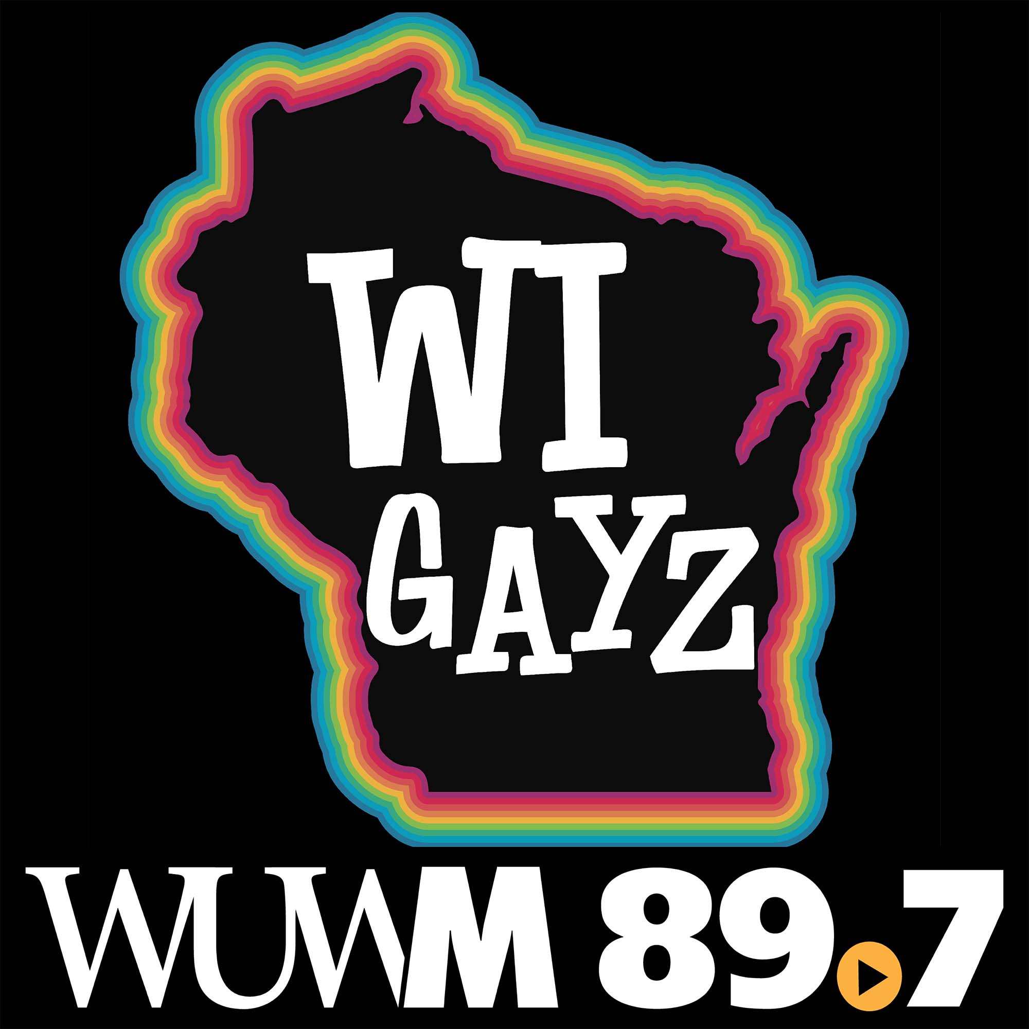 Walker's Pint: The last Lesbian bar in Wisconsin