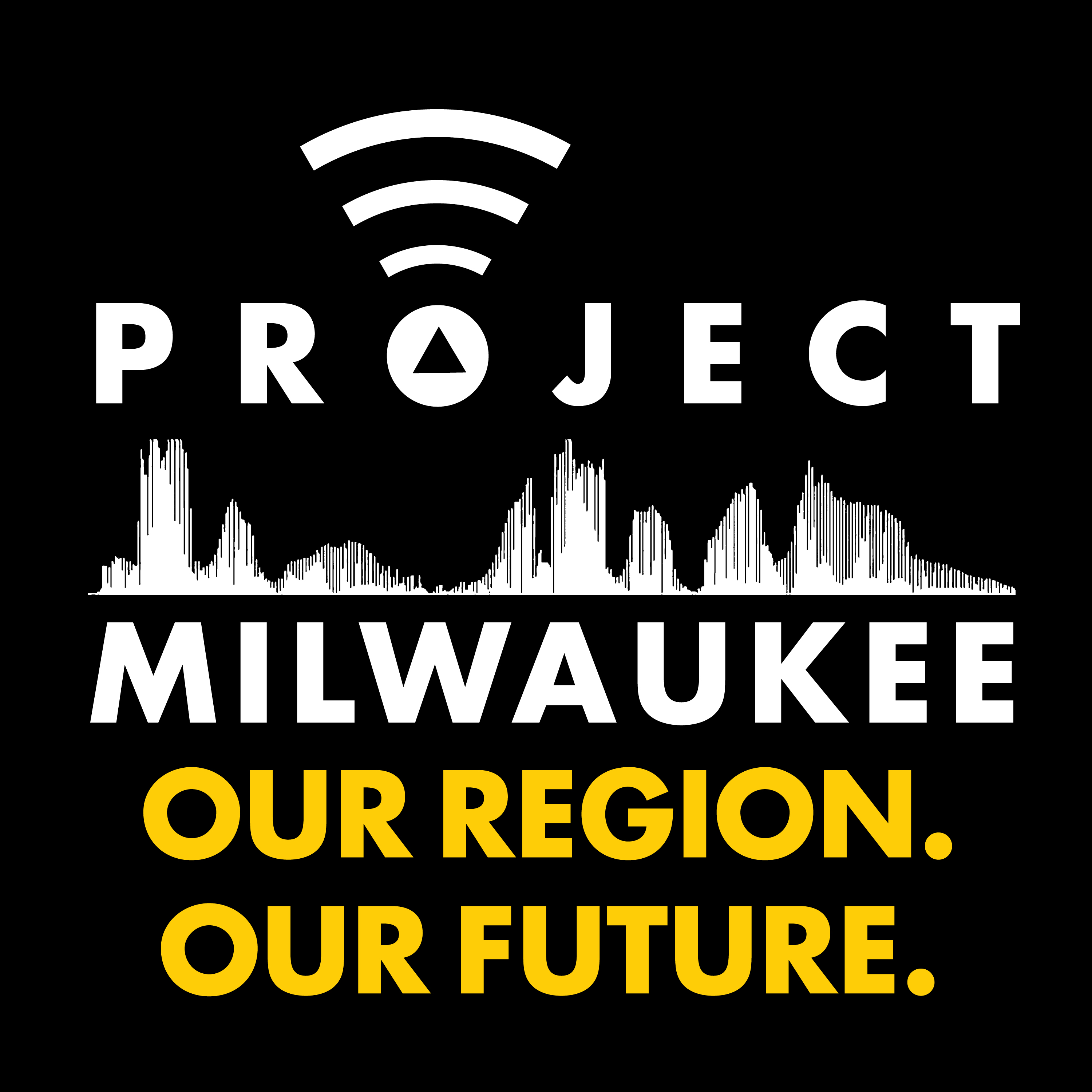 Why Milwaukee Needs A Comprehensive Water Management Plan episode artwork