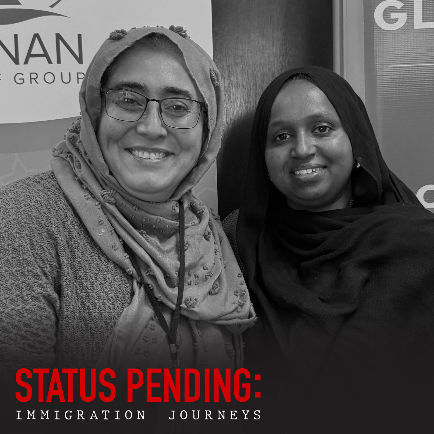 'We don't have choices': The last-arriving refugees in Wisconsin