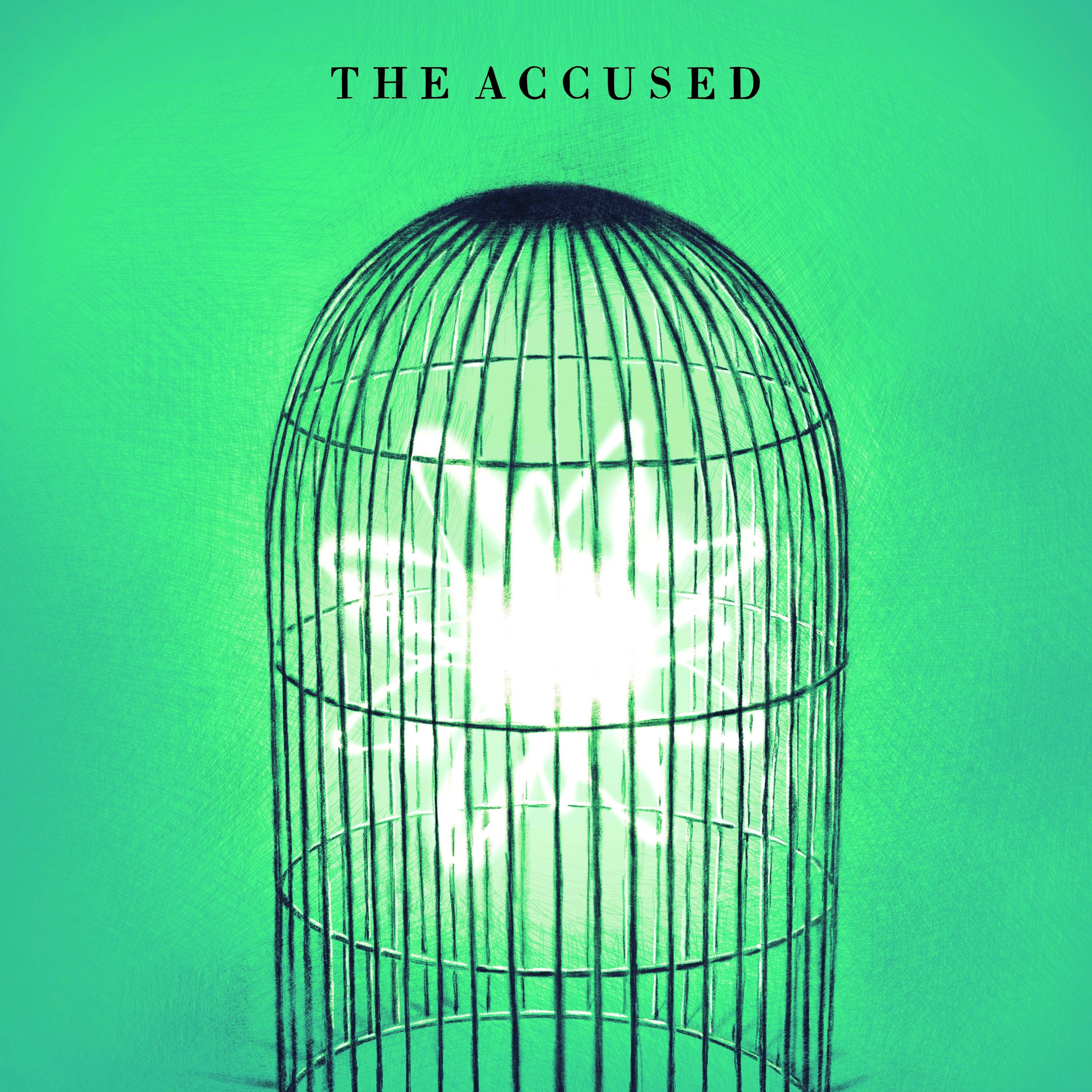229 - The Accused