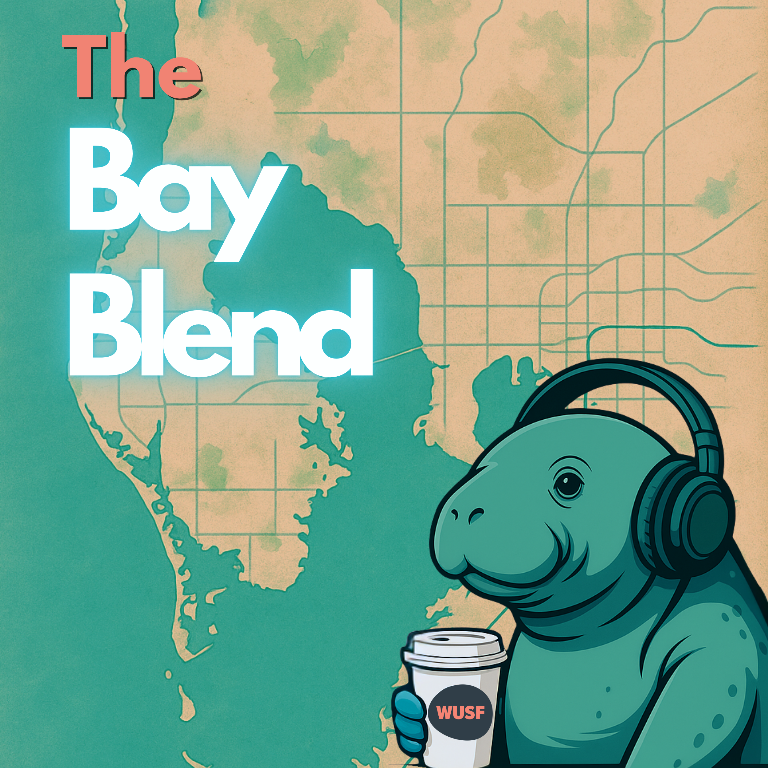 The Bay Blend