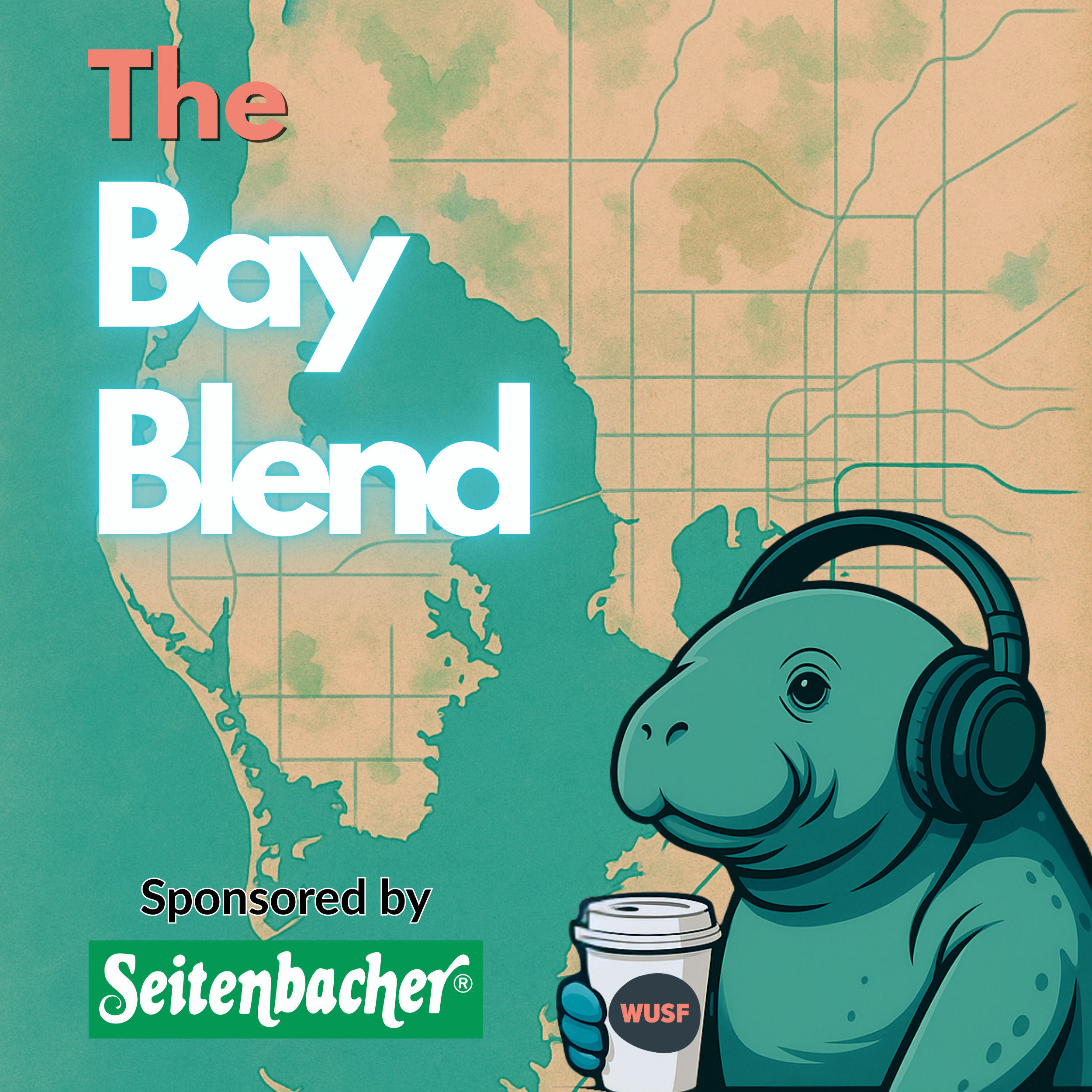 The Bay Blend