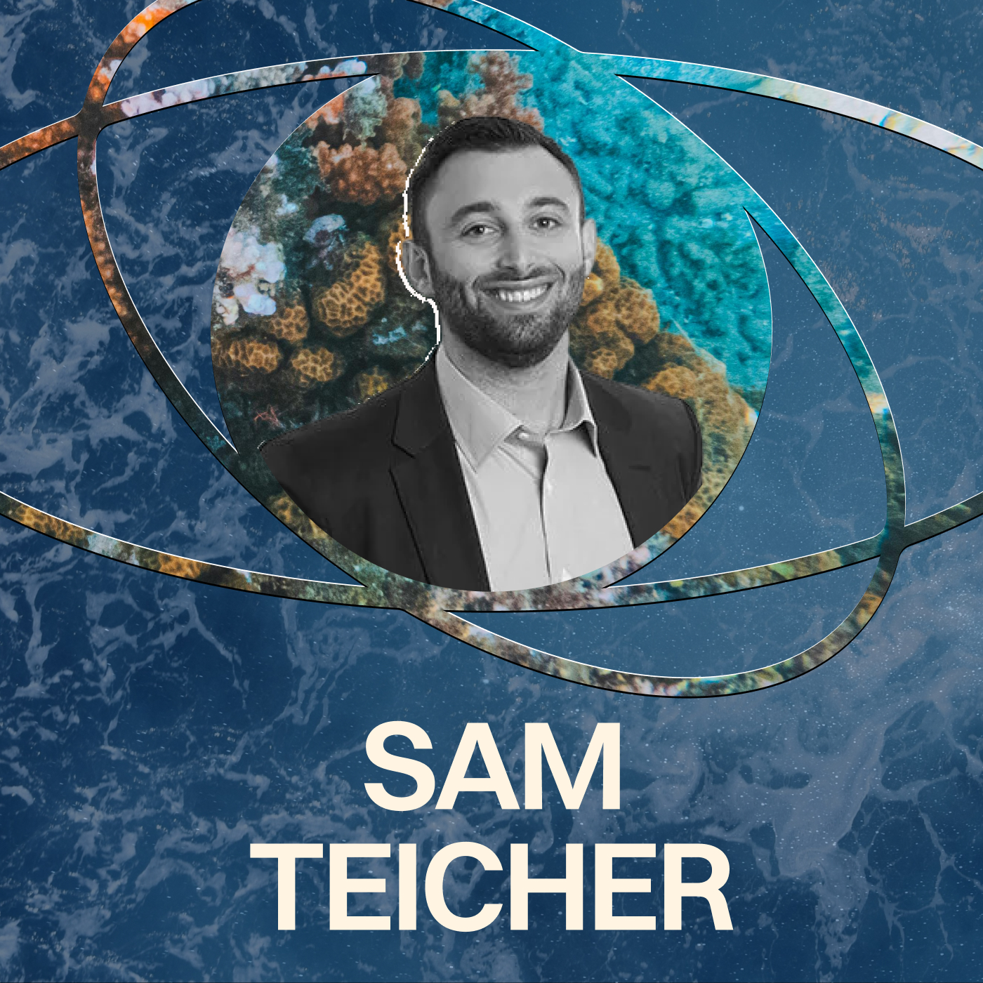 Coral Vita: How to Rescue a Coral Reef