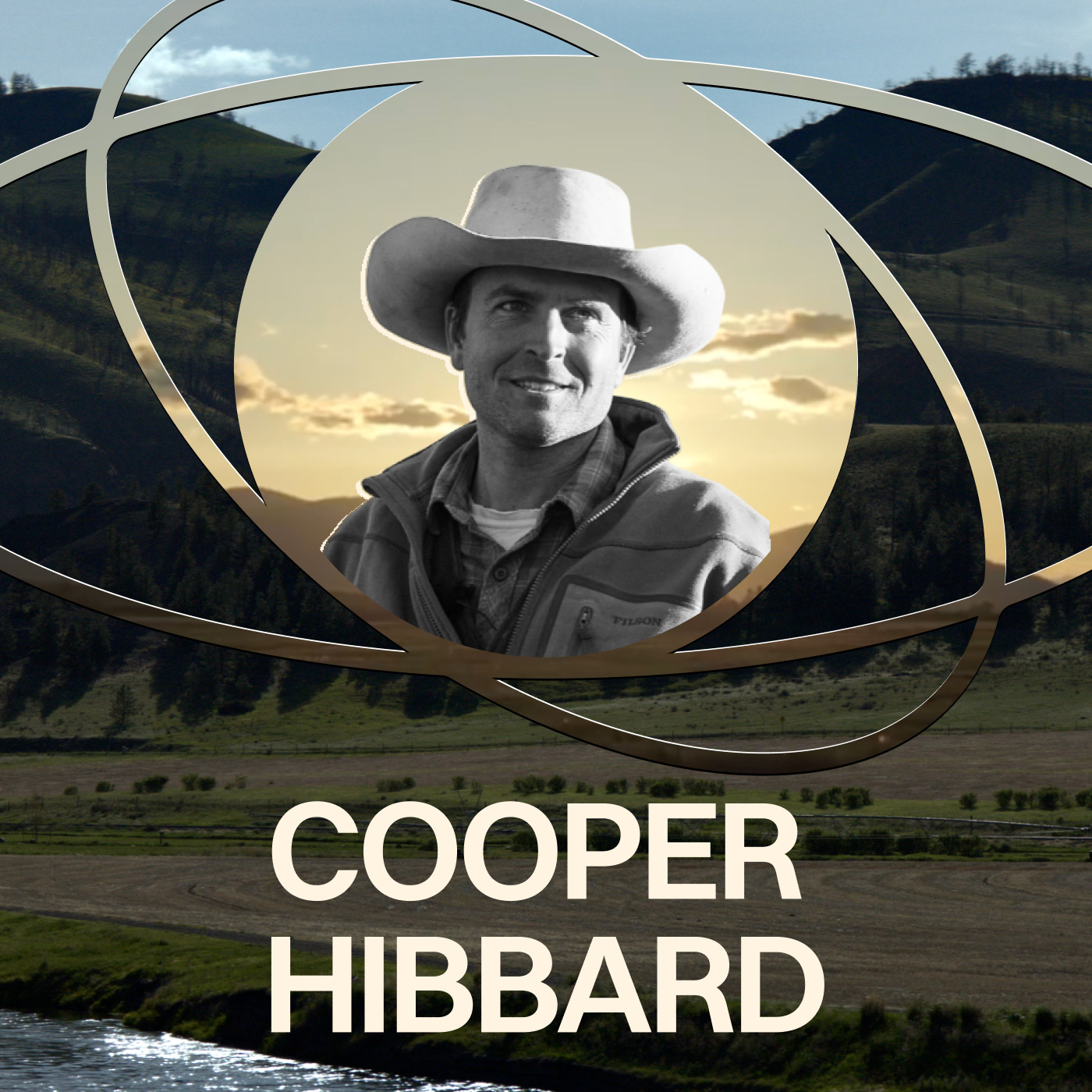 Old Salt Pt. 2: How to Rethink Our Relationship with Land