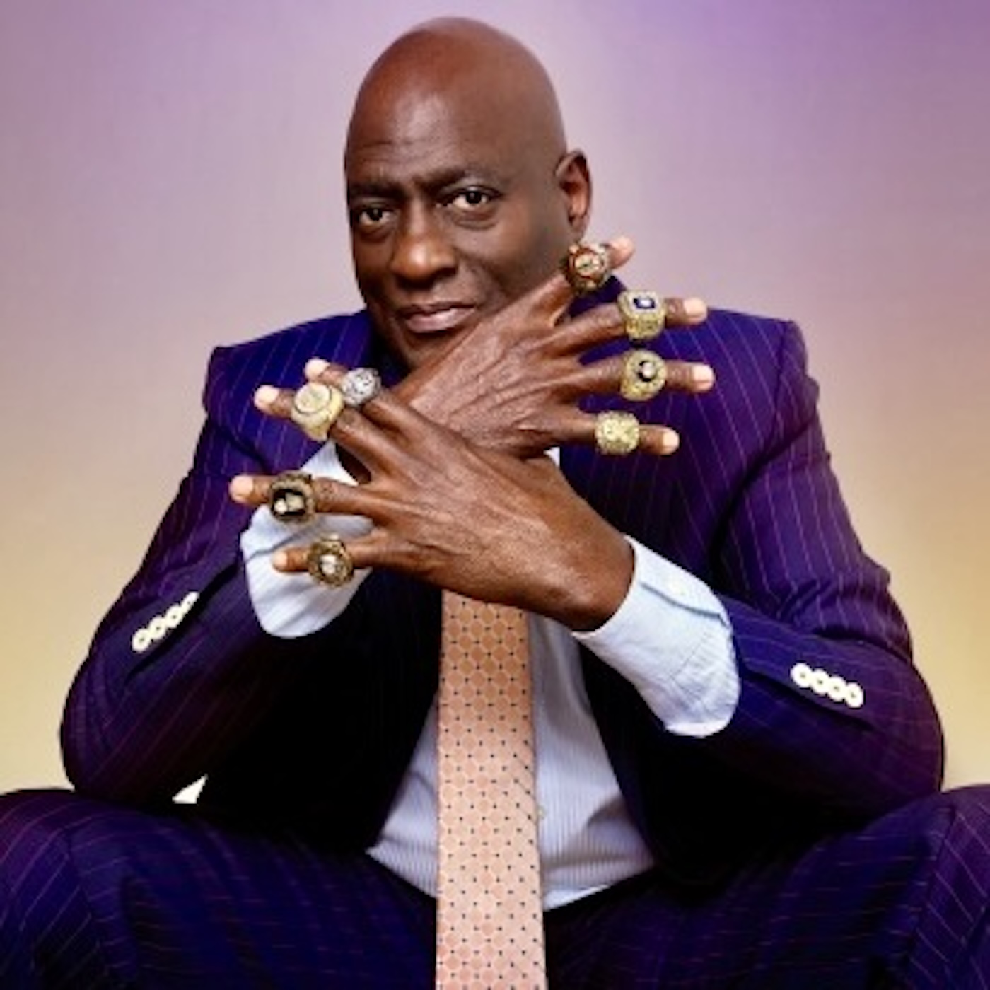 You Don’t Need to Be Flashy To Become a Legend. Just Ask Michael Cooper