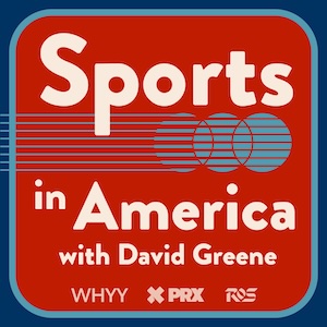 In The Moment with David Greene