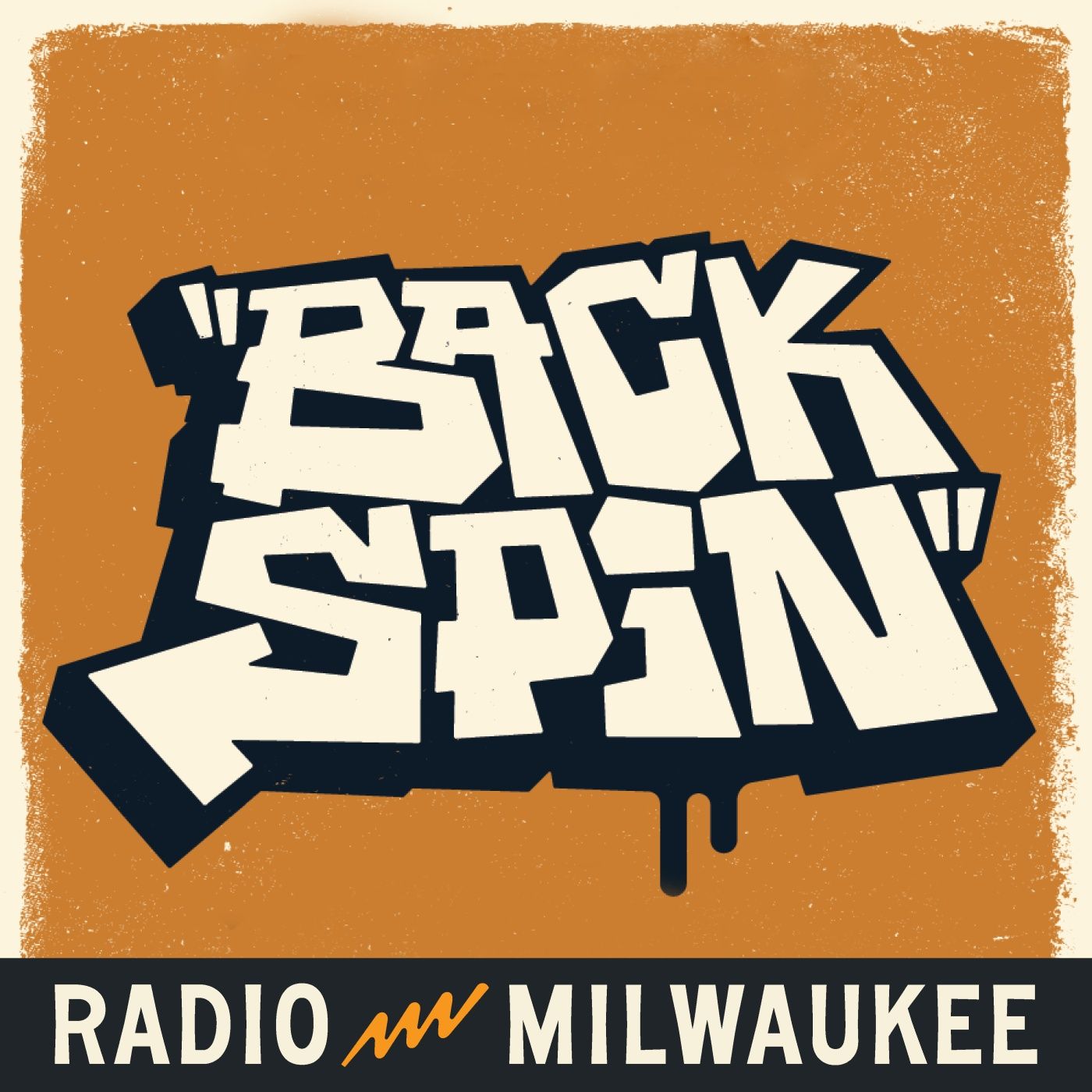Episode 4: Scratch the Record