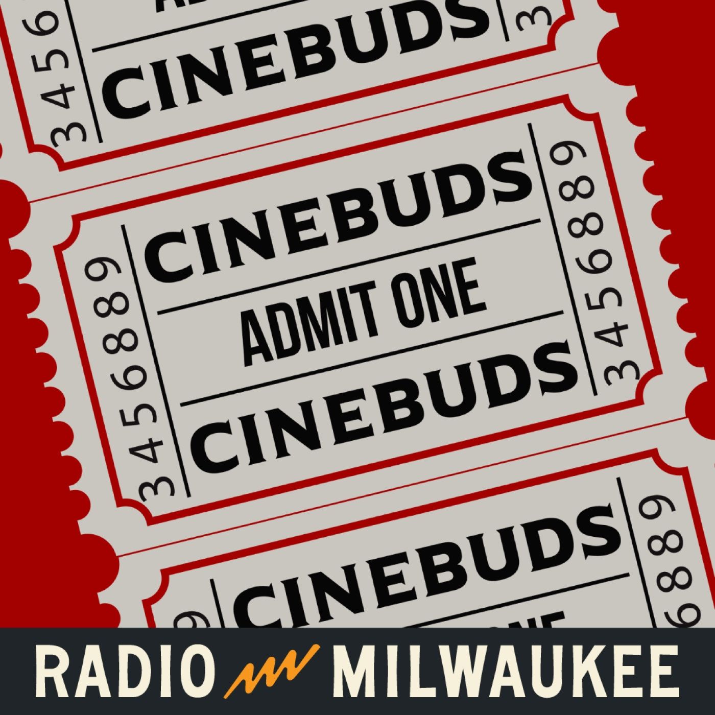 MKE Film presents 'Summer Camp' for Pride Month