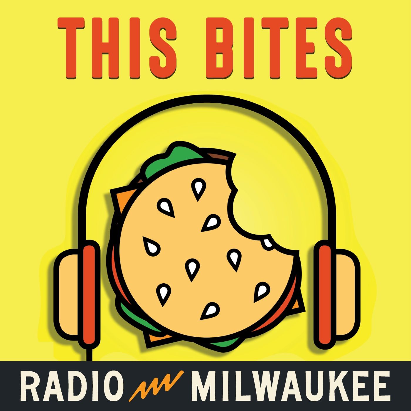 Behind the scenes of the effort to bring Flavors of Africa to Milwaukee