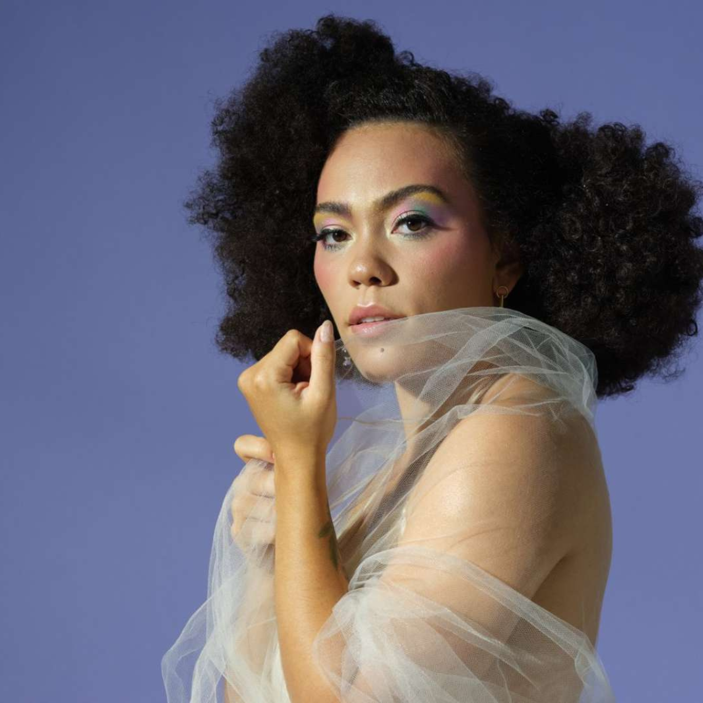 Madison McFerrin on Tyler, The Creator & Her Breakout Year