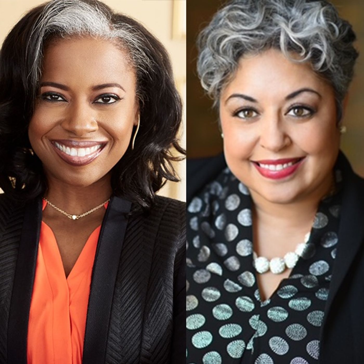 Diverse Disruptors