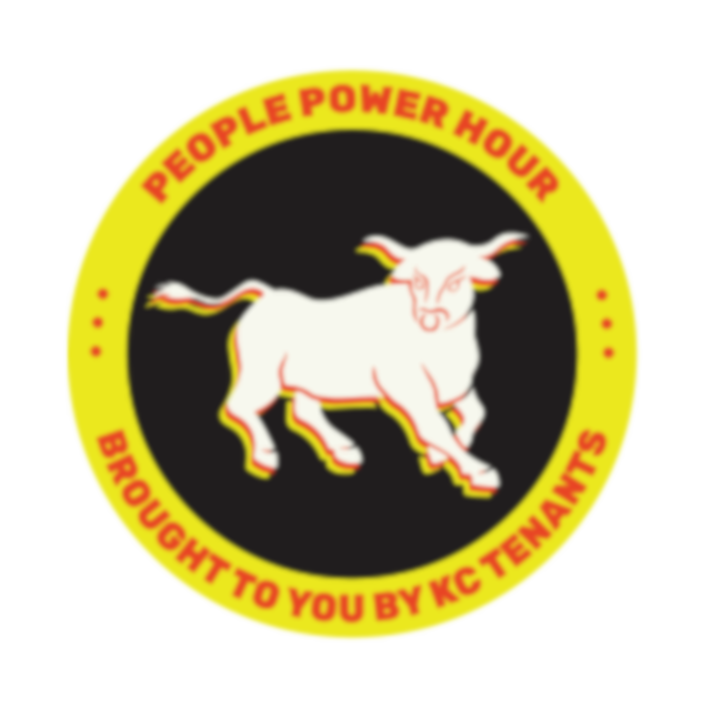 People Power Hour by KC Tenants