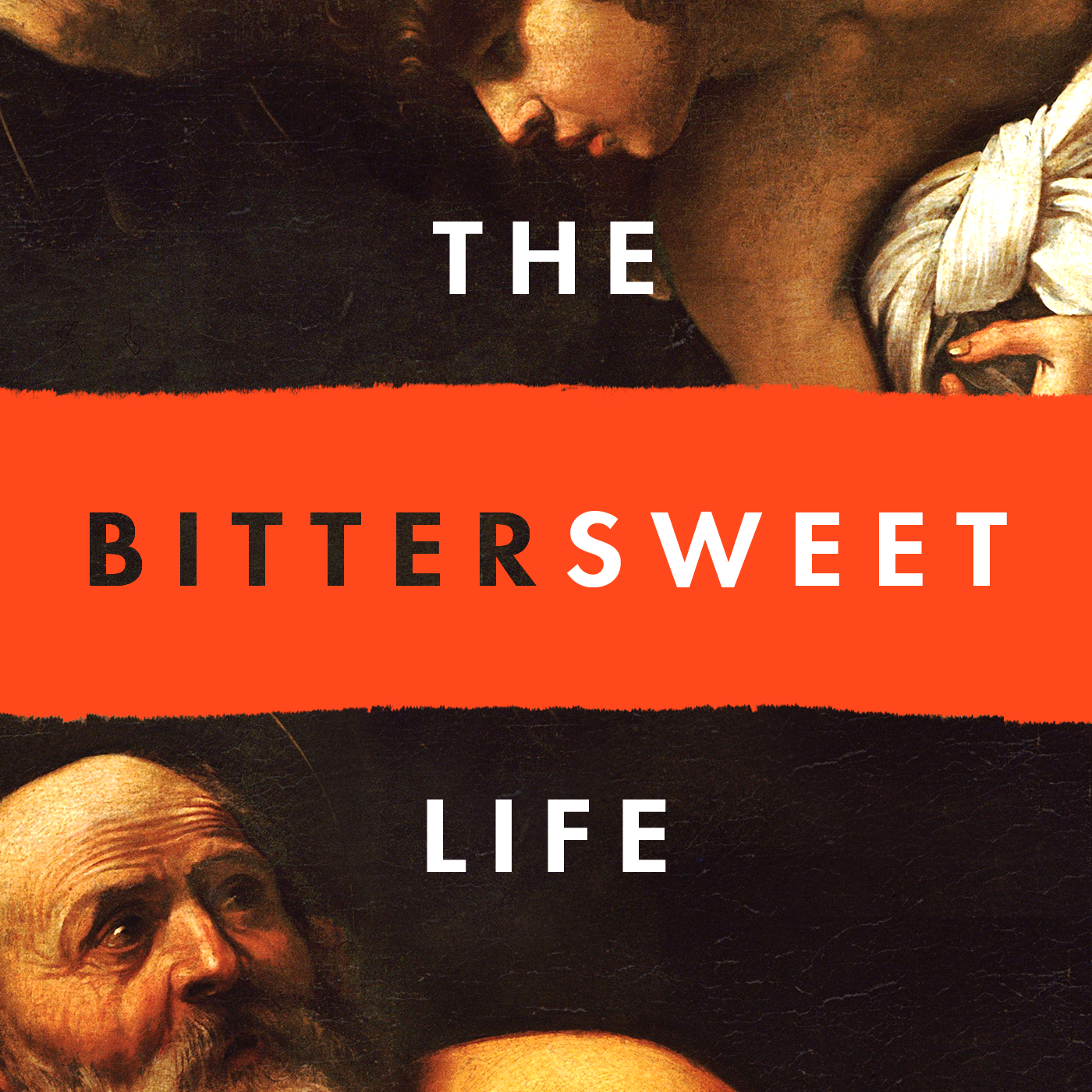 Virtual Tour of Rome | "The Bittersweet Life" Crossover