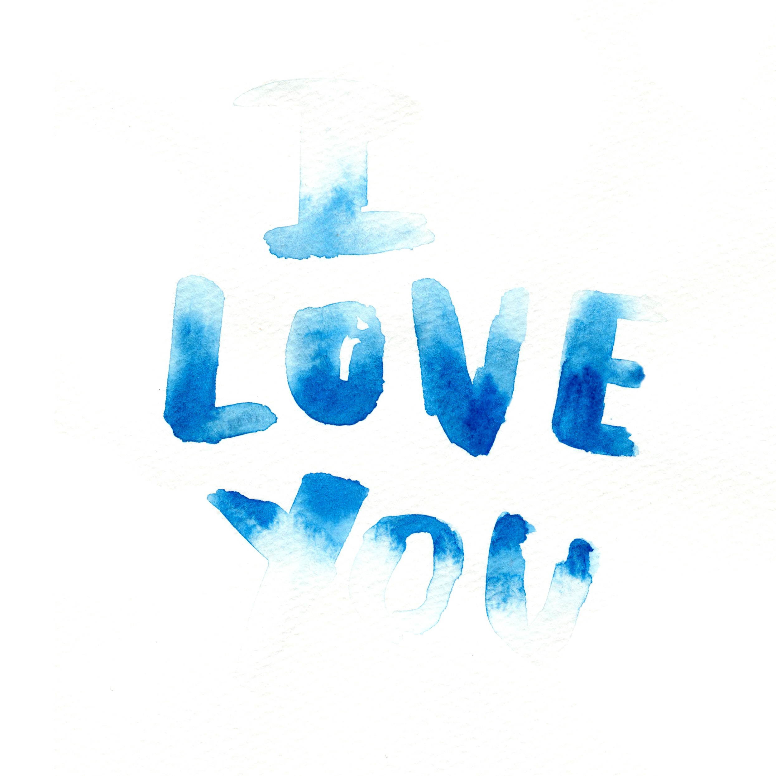 The Audio Flux Podcast