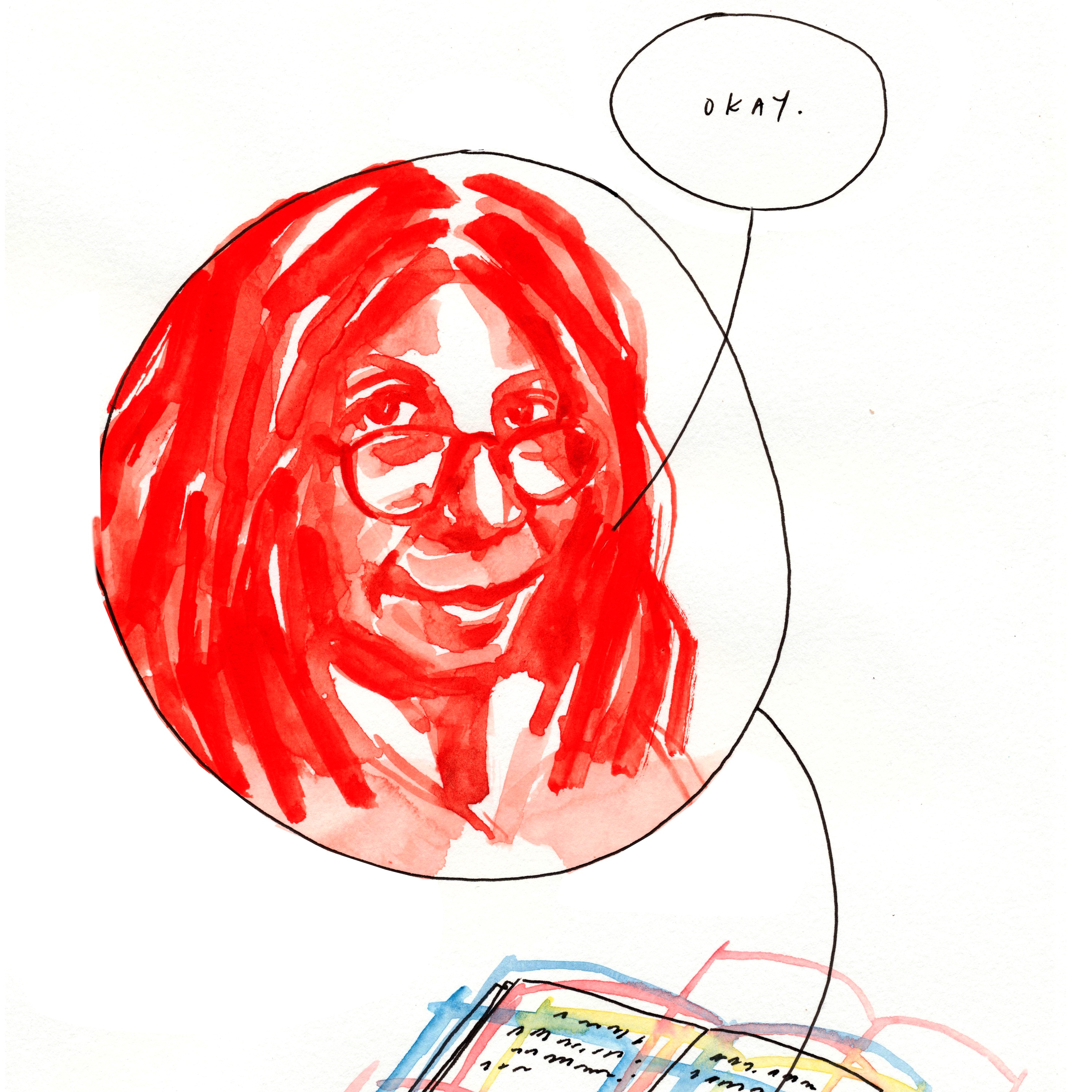 The Audio Flux Podcast