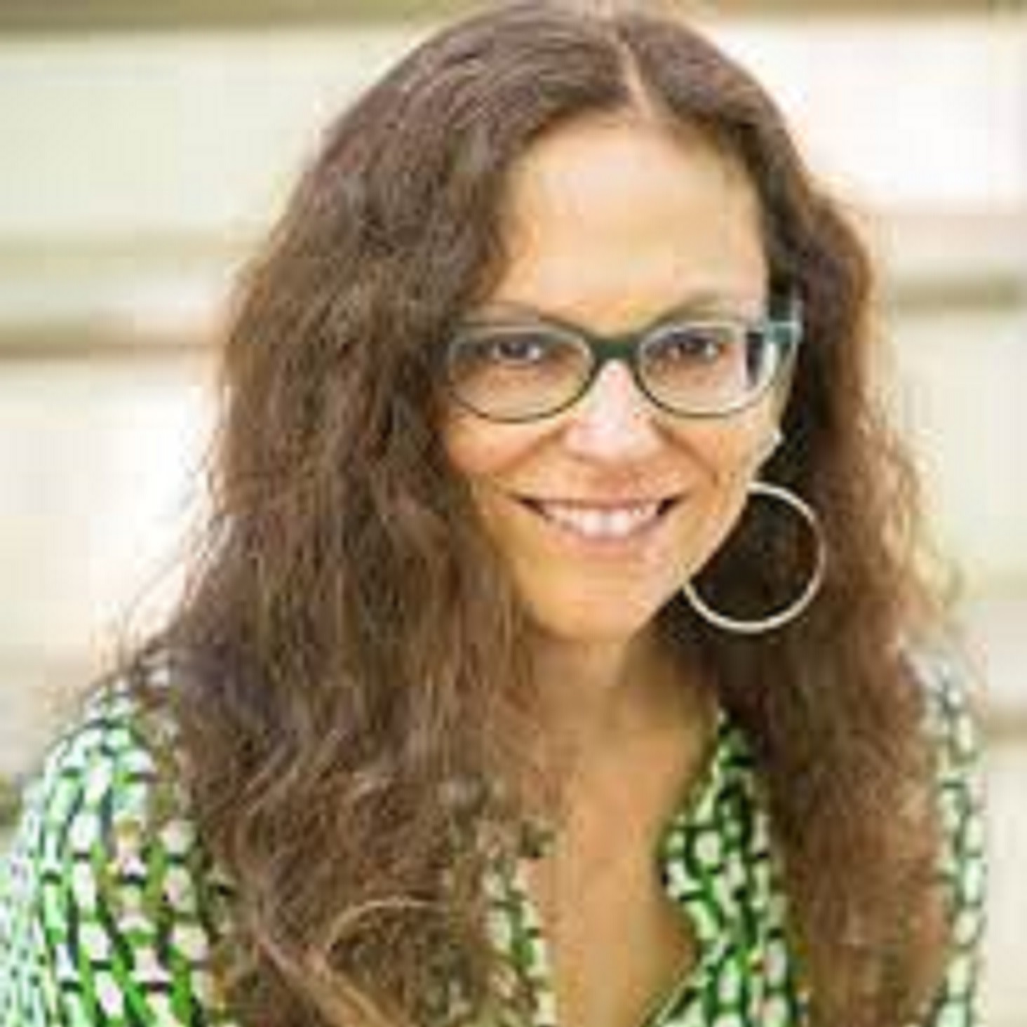 Celebrating Hispanic Heritage Month: A Conversation with Novelist Marisel Vera