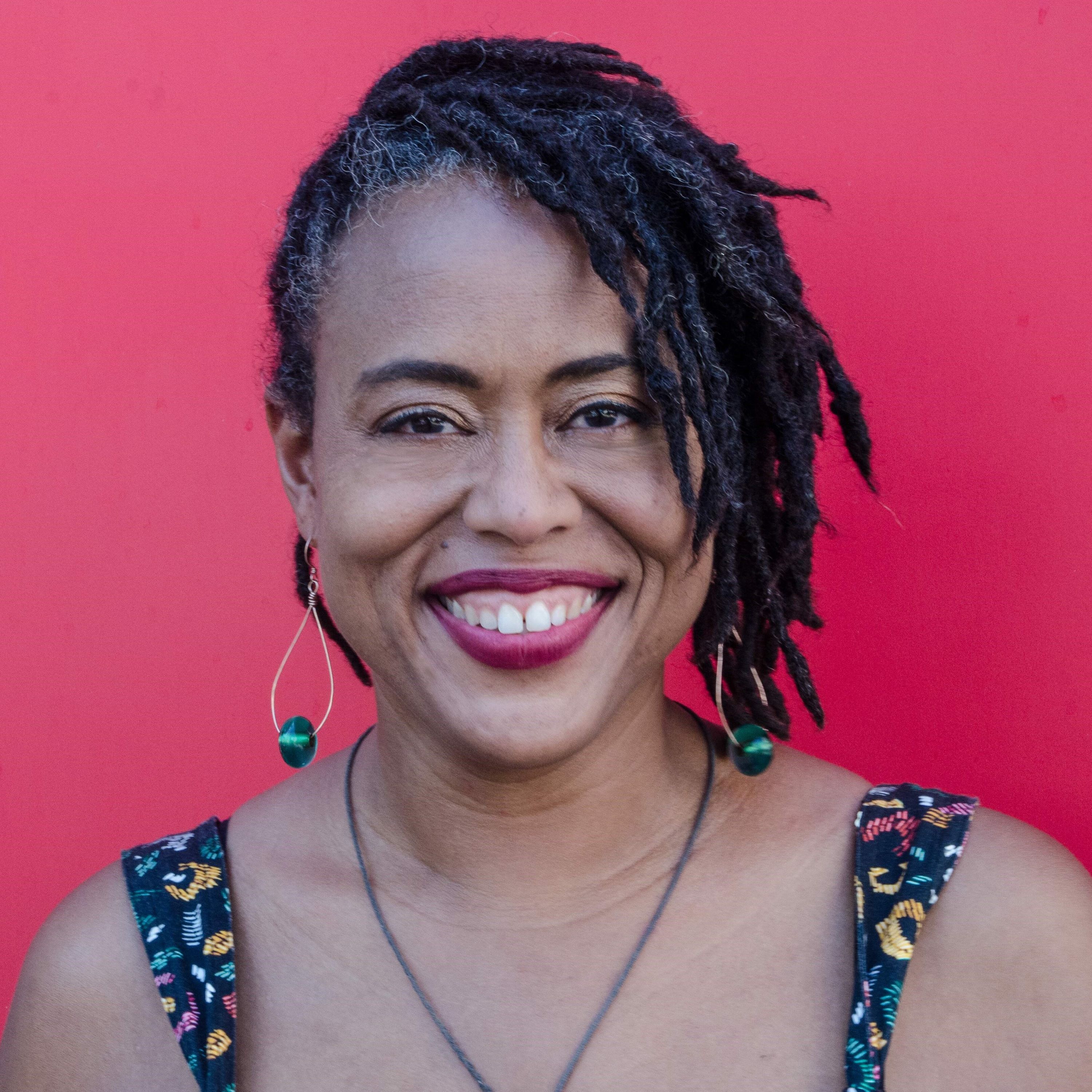 Exploring the New Horizons of the Folger Shakespeare Theatre with Karen Ann Daniels