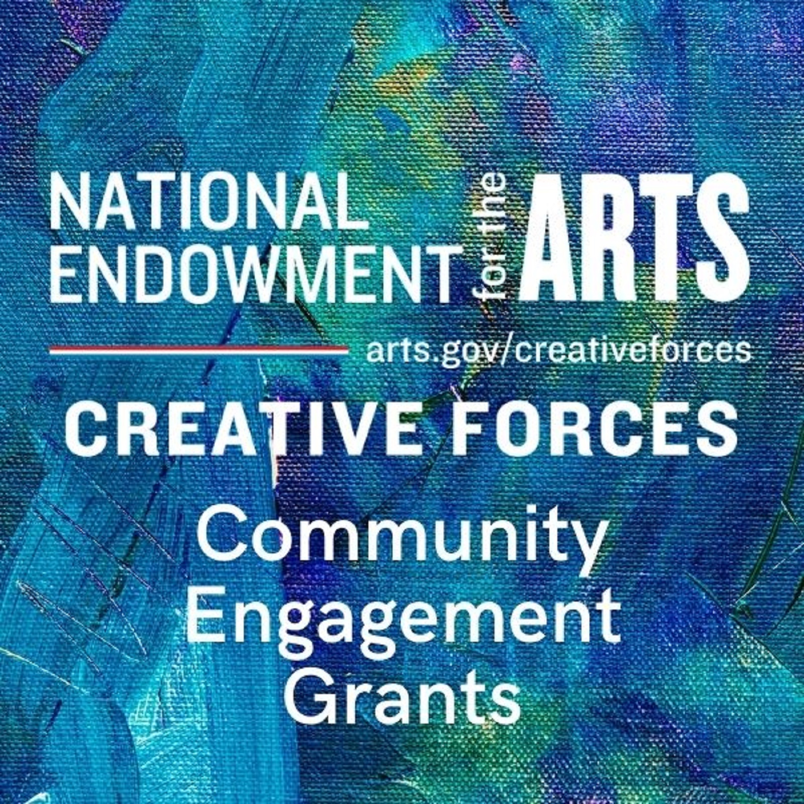 Art Works Podcast