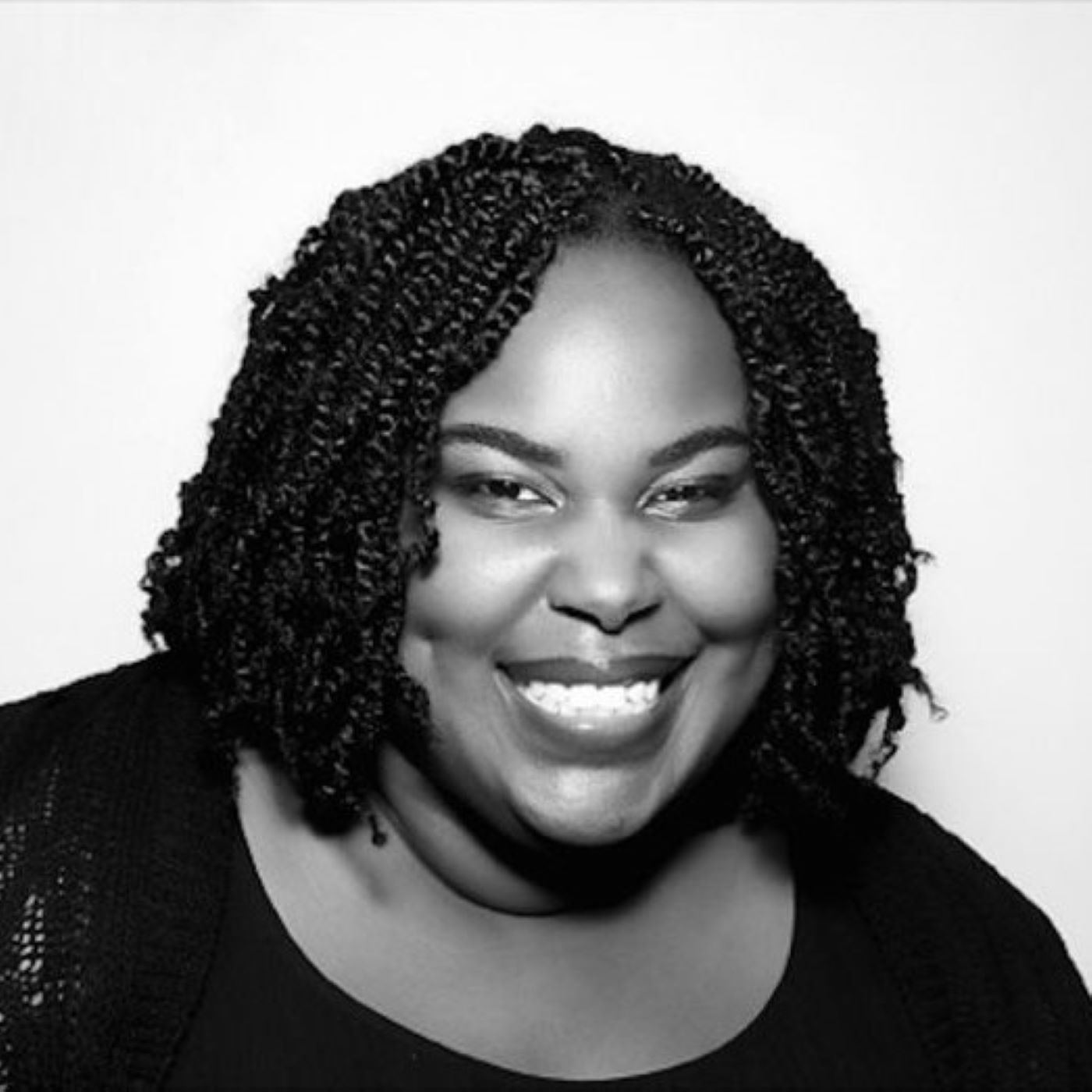 What Goes Into Writing for Young Adults? Ask Renée Watson