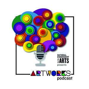 Art Works Podcast