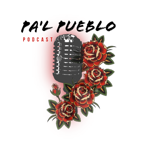 Pa\'l Pueblo