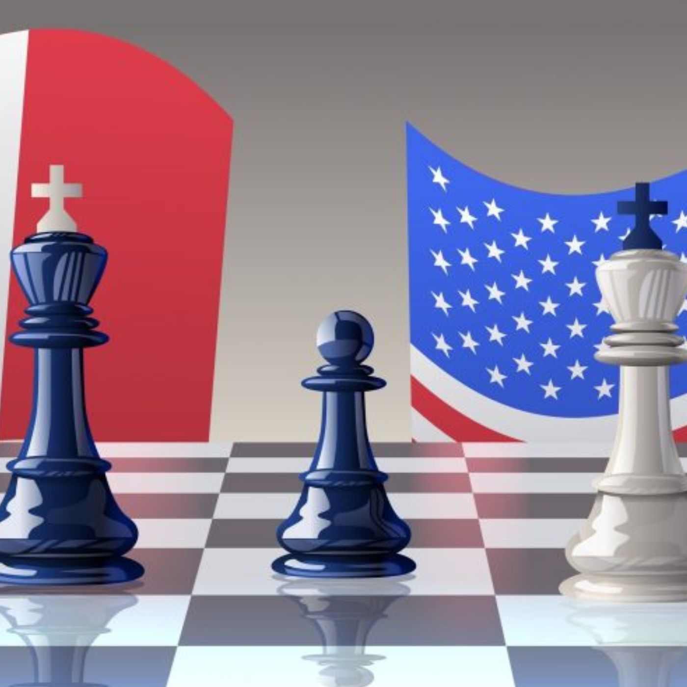 Why we unfriended Canada