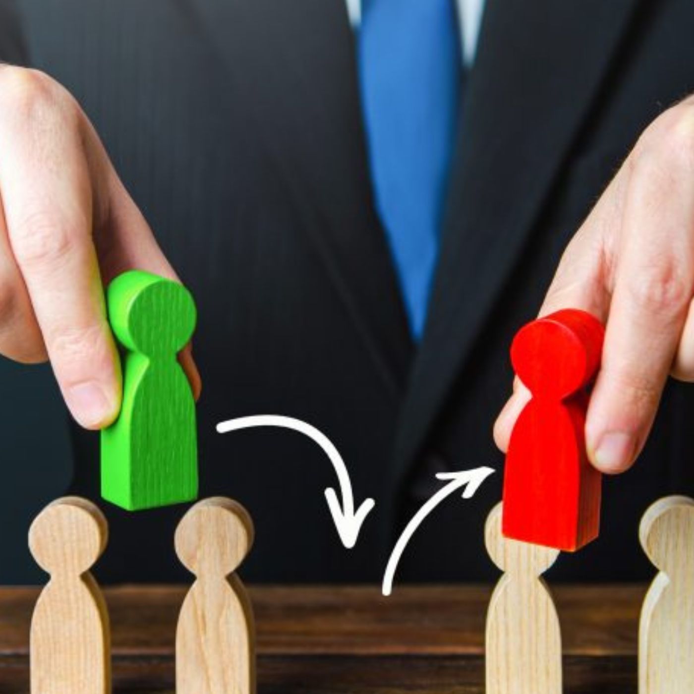 Great Replacement Theory is exploding all over the world