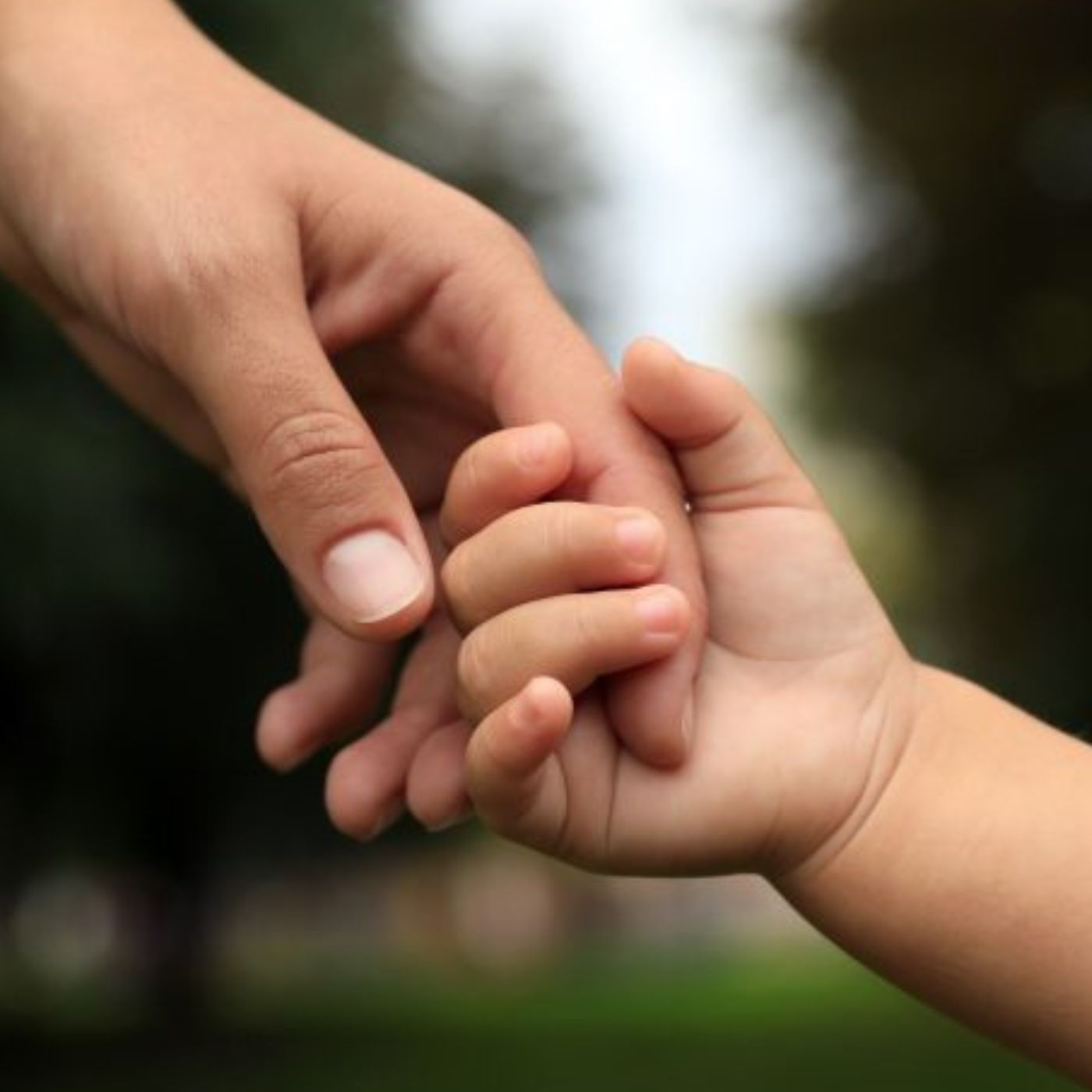 Stop blaming moms for autism