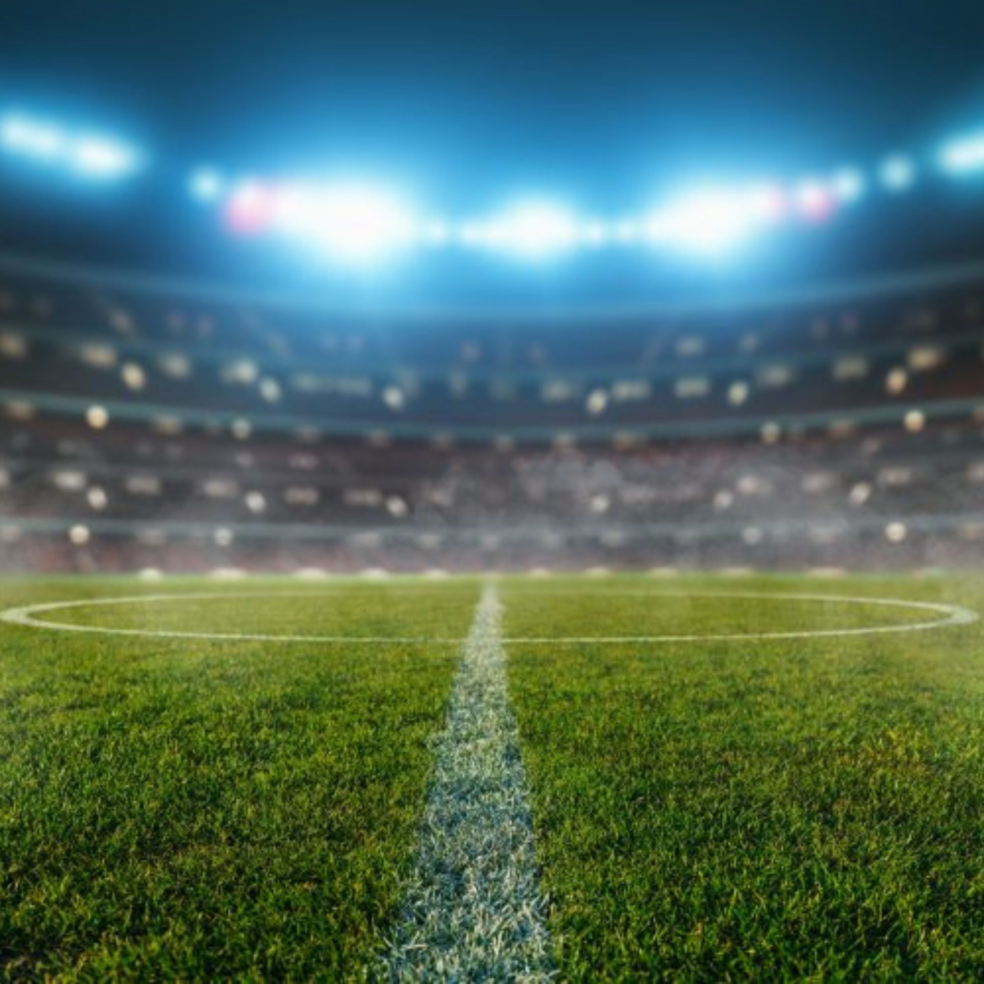 Soccer is expensive, but it doesn’t make money