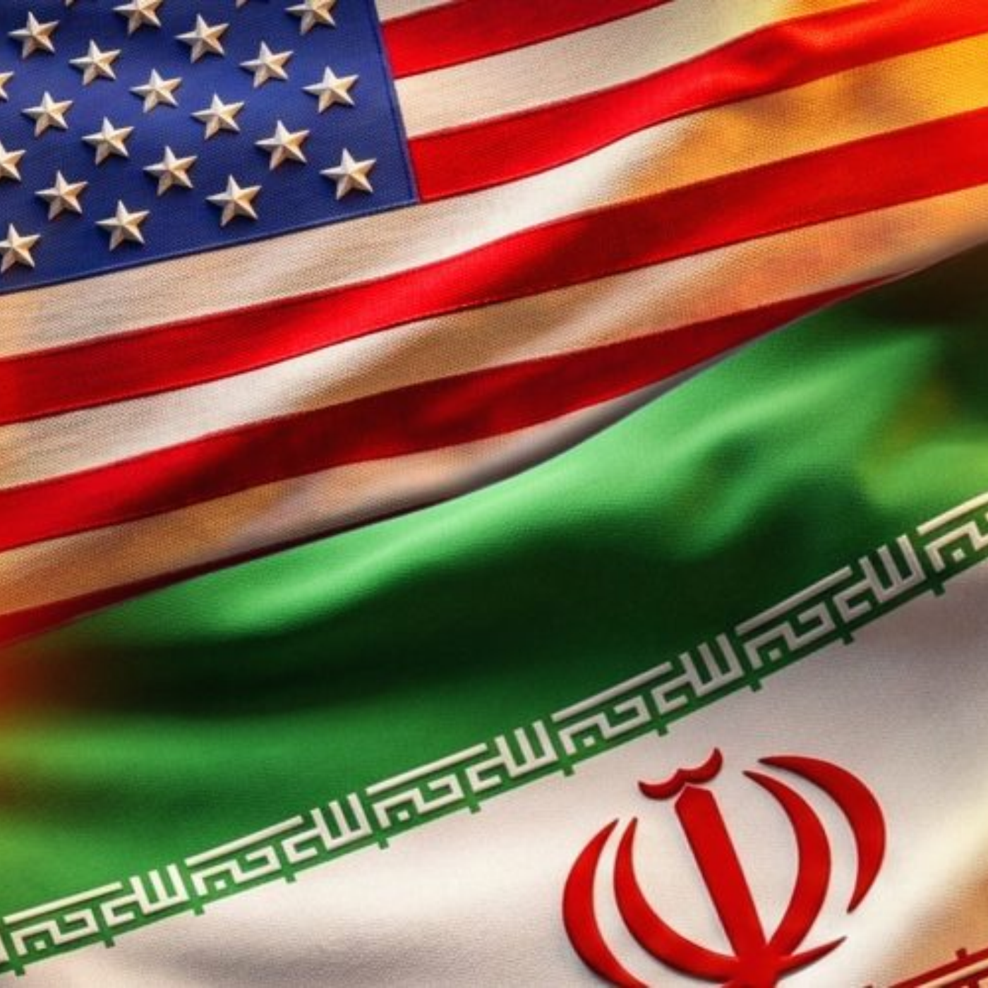Iran is a forever war
