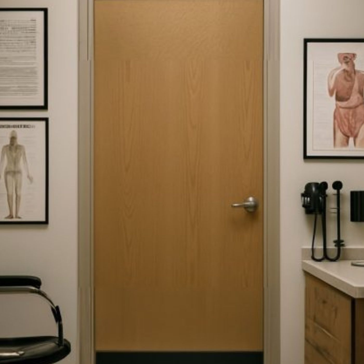 The body parts you can (and can’t yet) replace