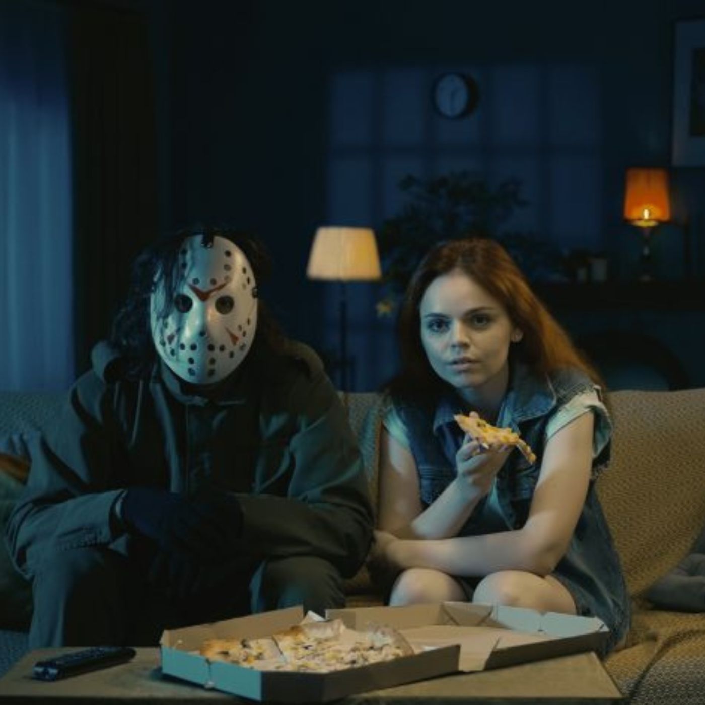 What if psychopaths aren’t real?