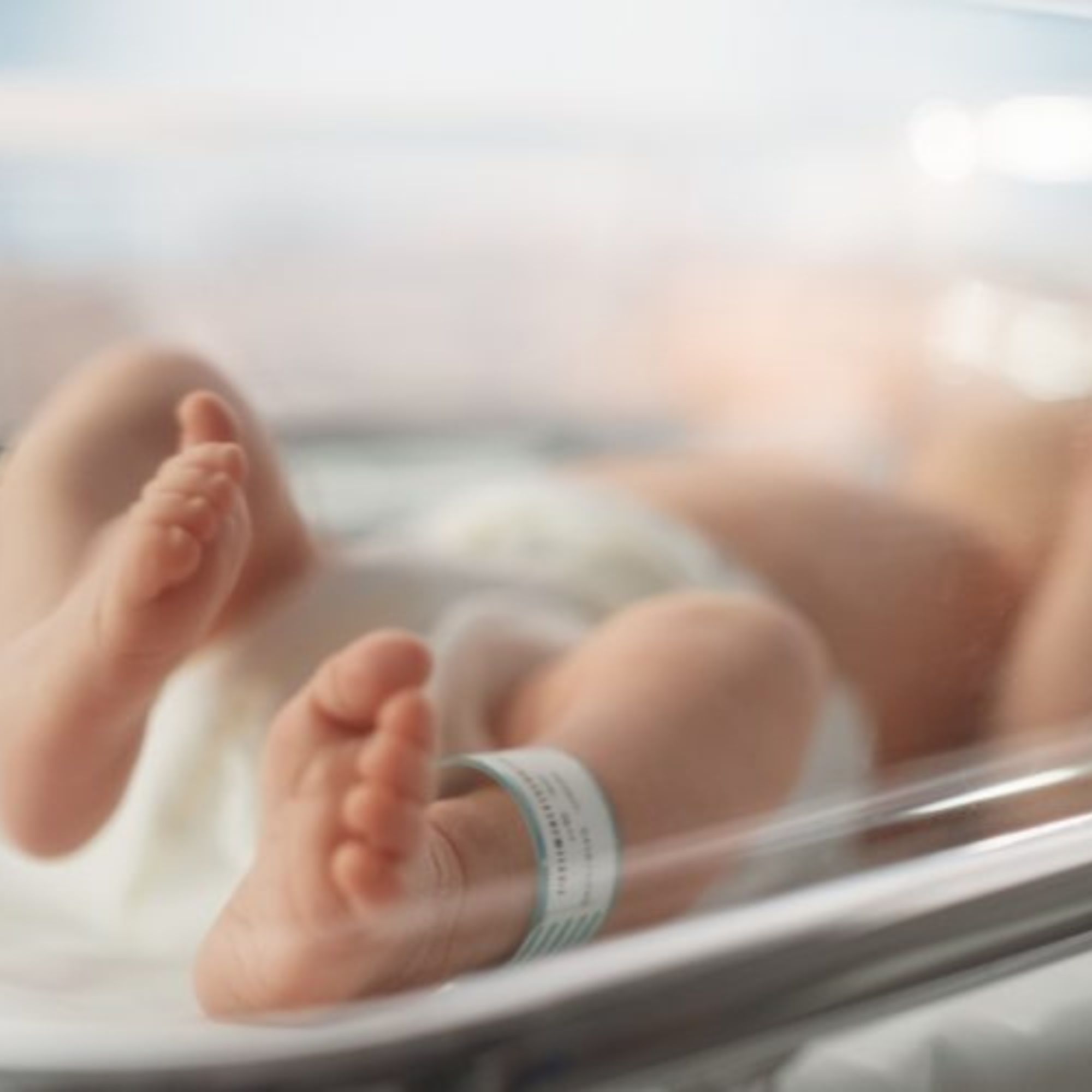 The $50,000 test to pick your favorite child