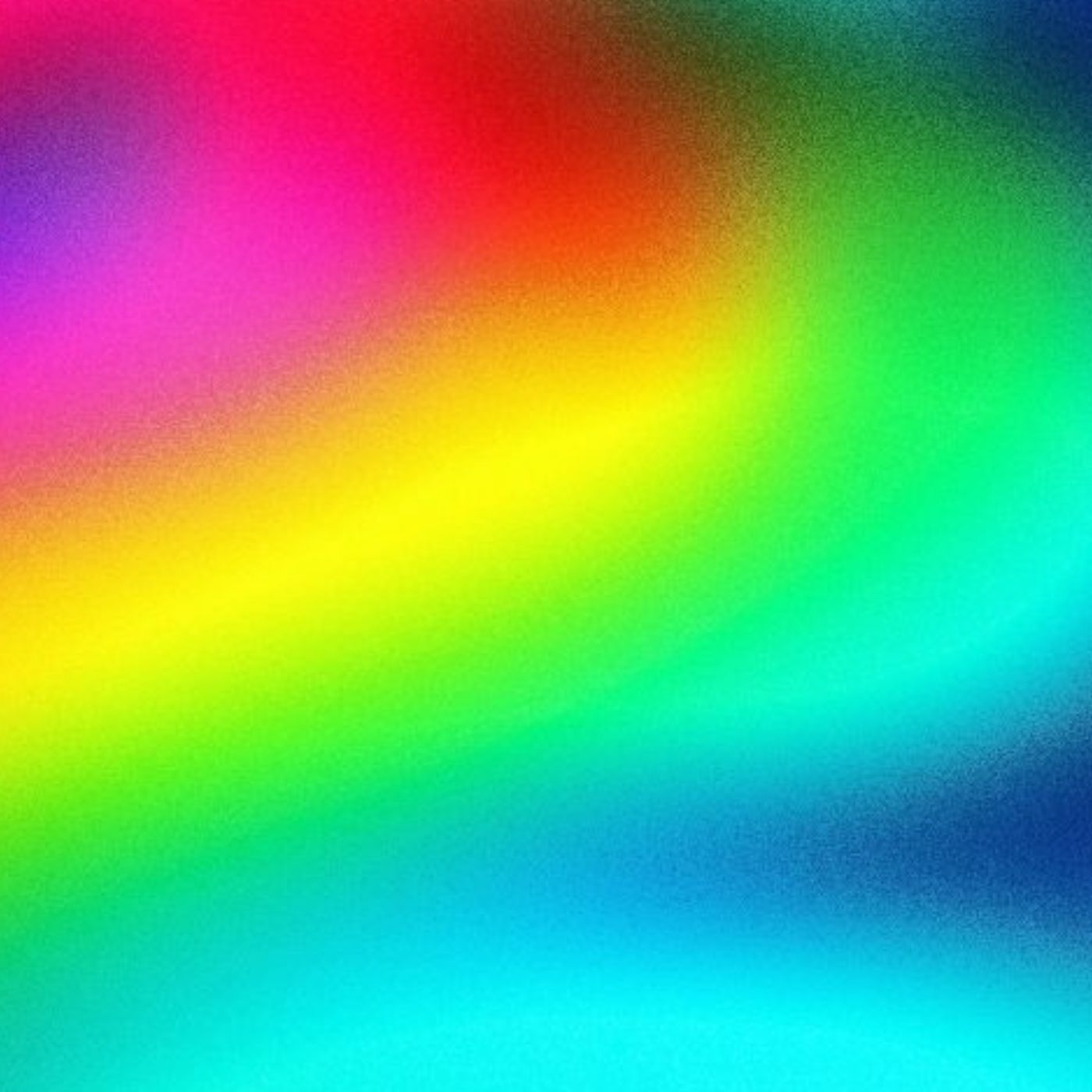 How do you define color?